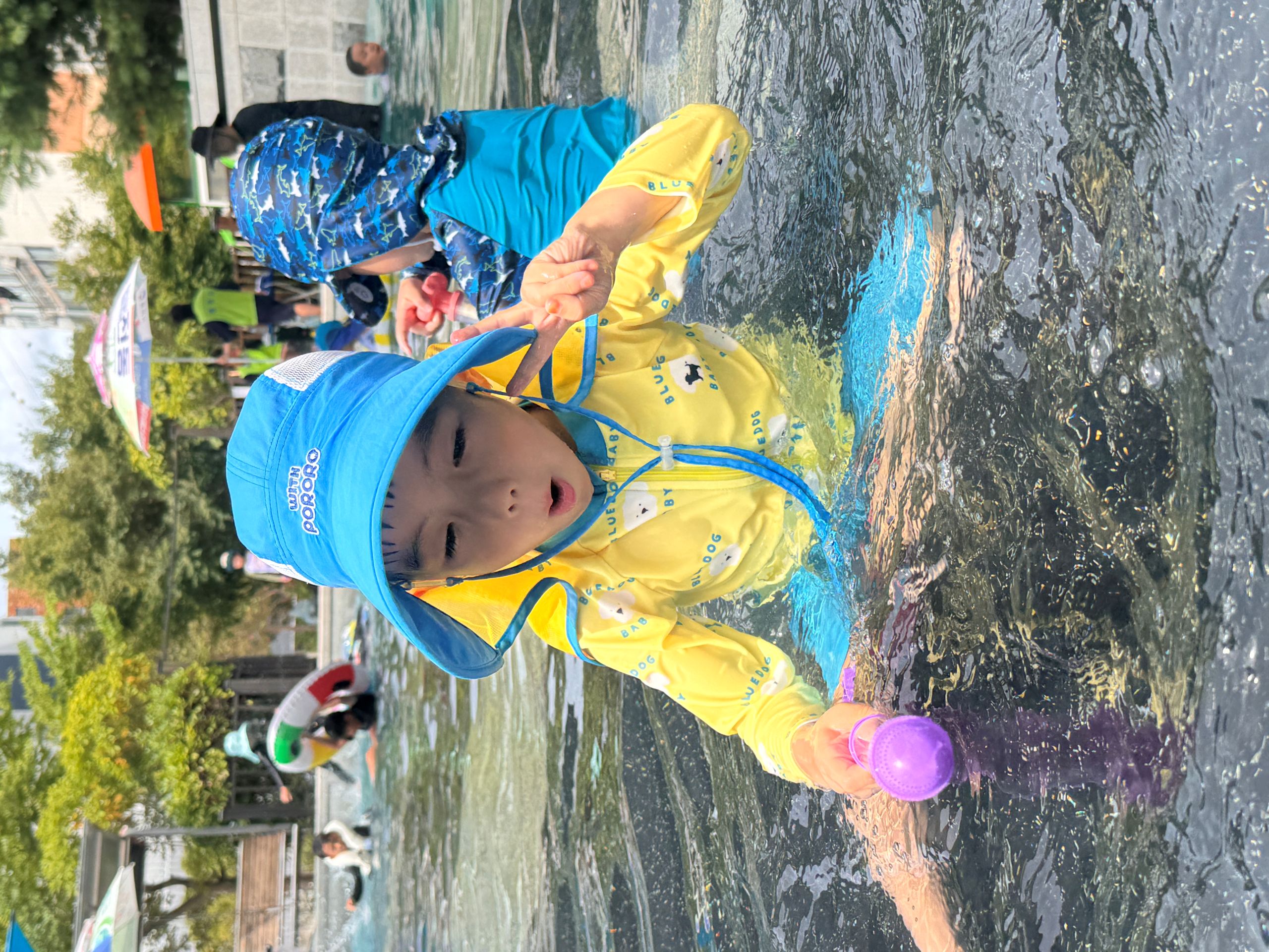 KakaoTalk_20260808_123656759_23.jpg