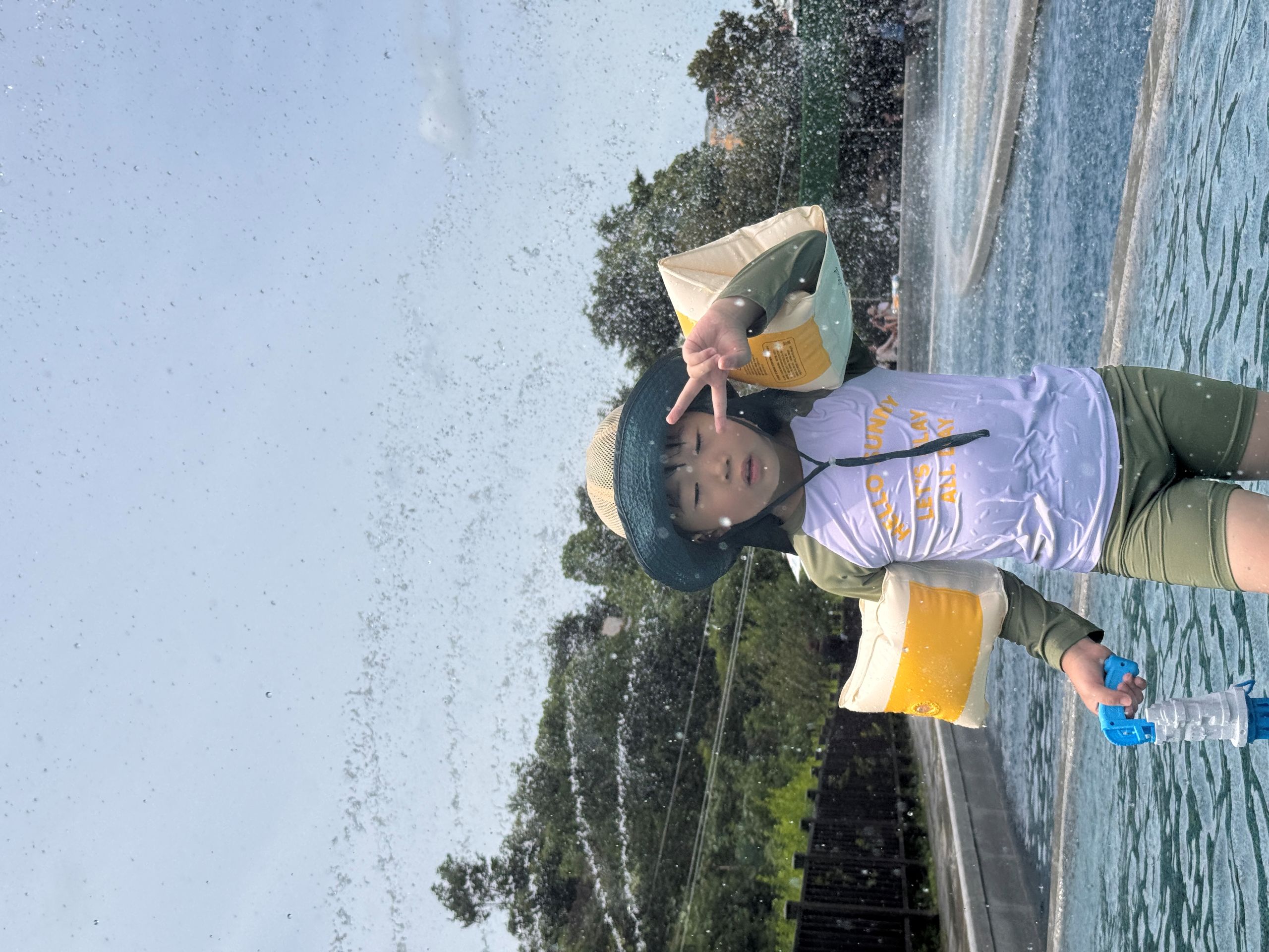 KakaoTalk_20260808_123819020_20.jpg