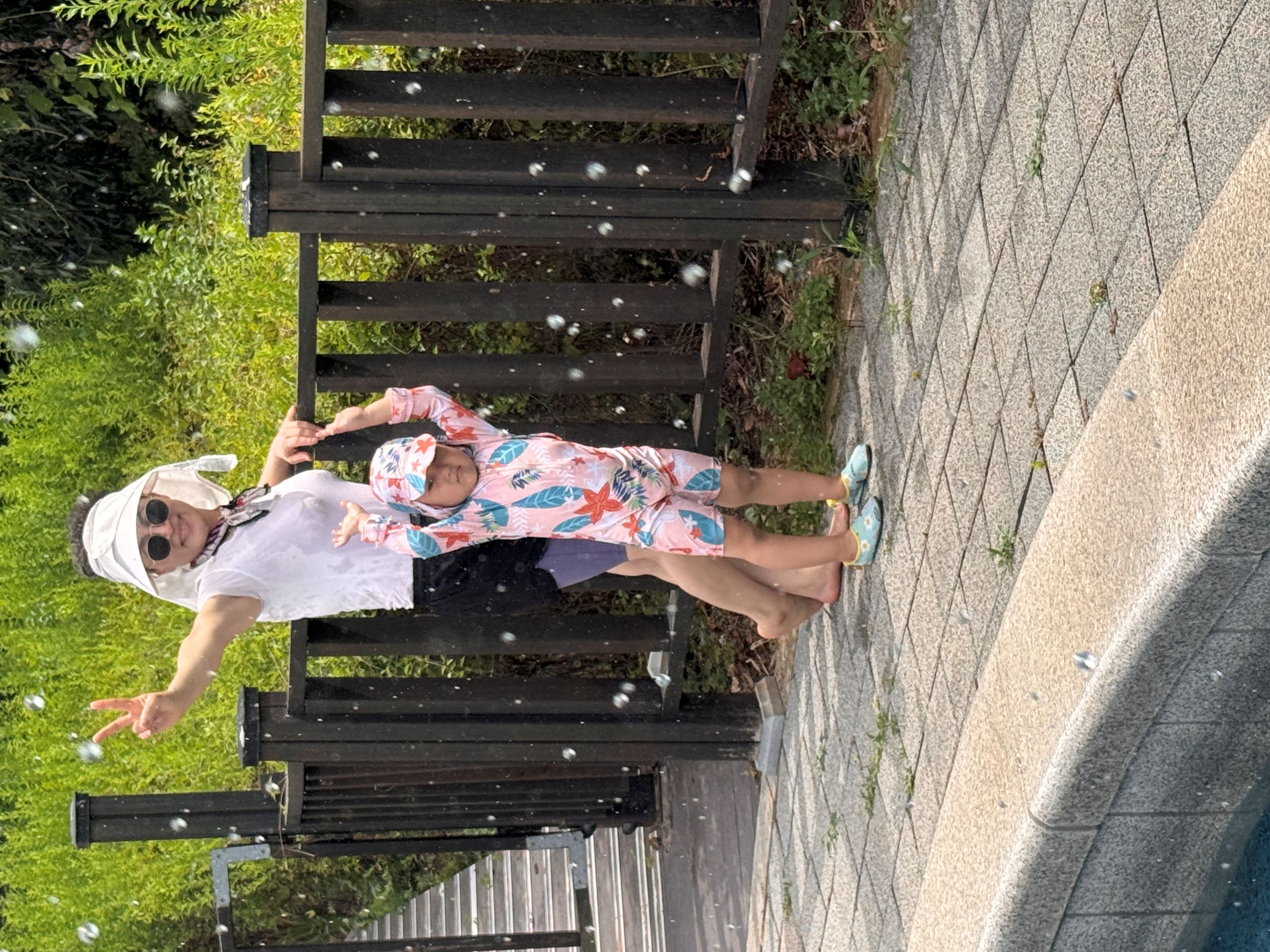 KakaoTalk_20260808_123819020_14.jpg