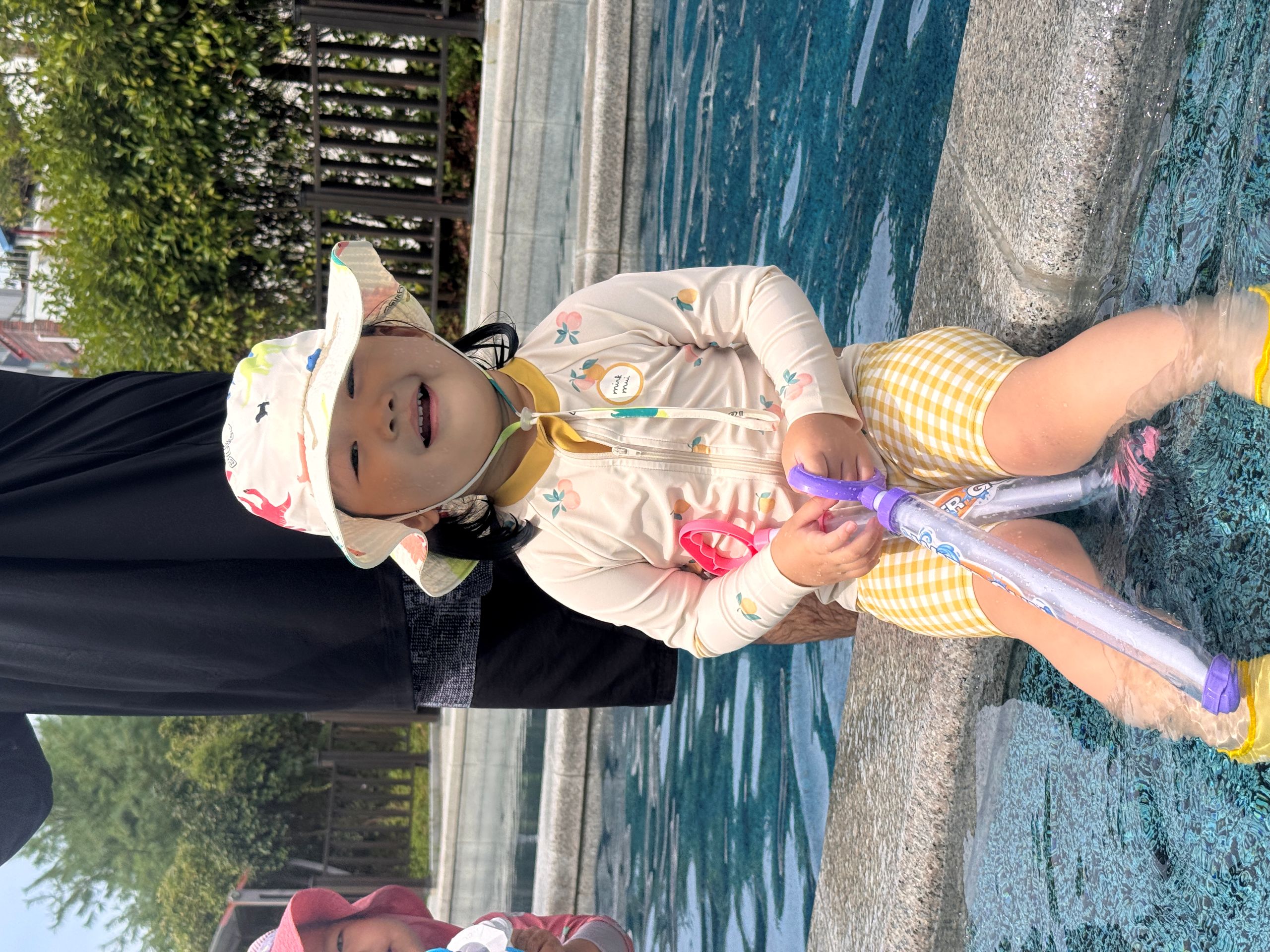 KakaoTalk_20260808_124005983_09.jpg