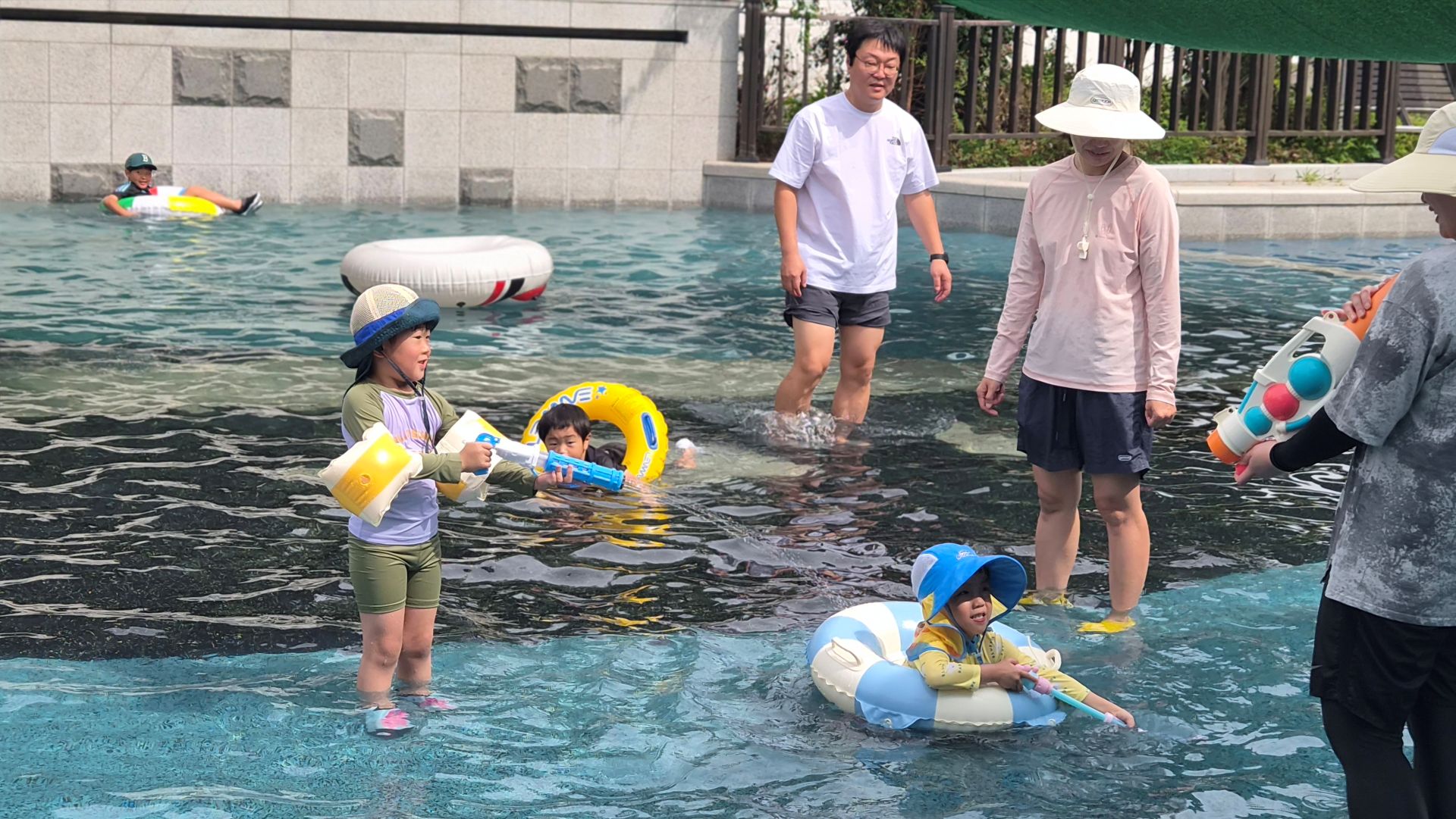 KakaoTalk_20260808_124730679_28.jpg