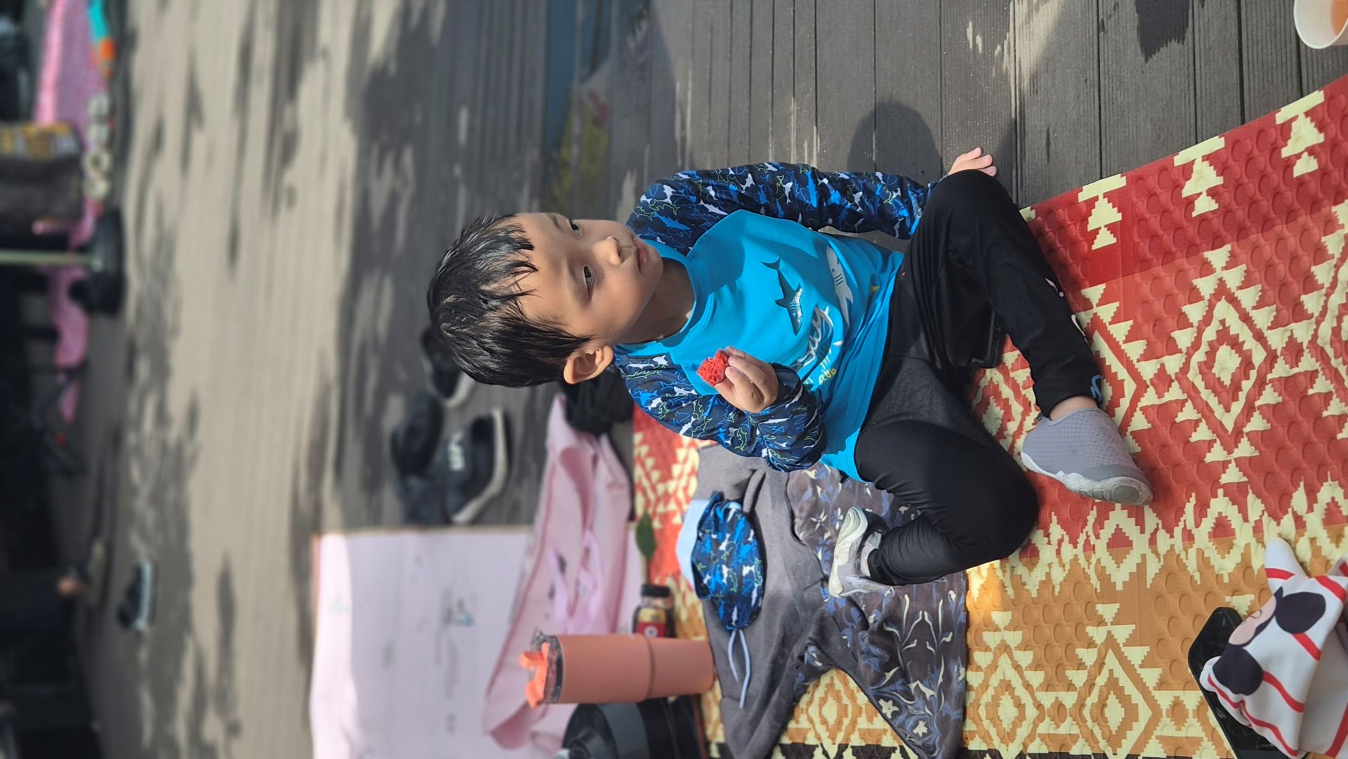 KakaoTalk_20260808_124542182_12.jpg