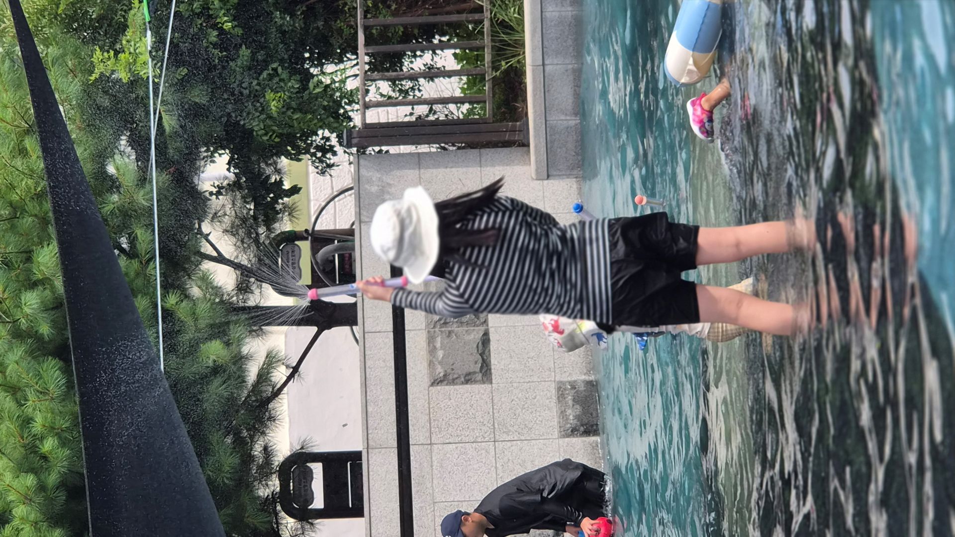 KakaoTalk_20260808_124730679_20.jpg