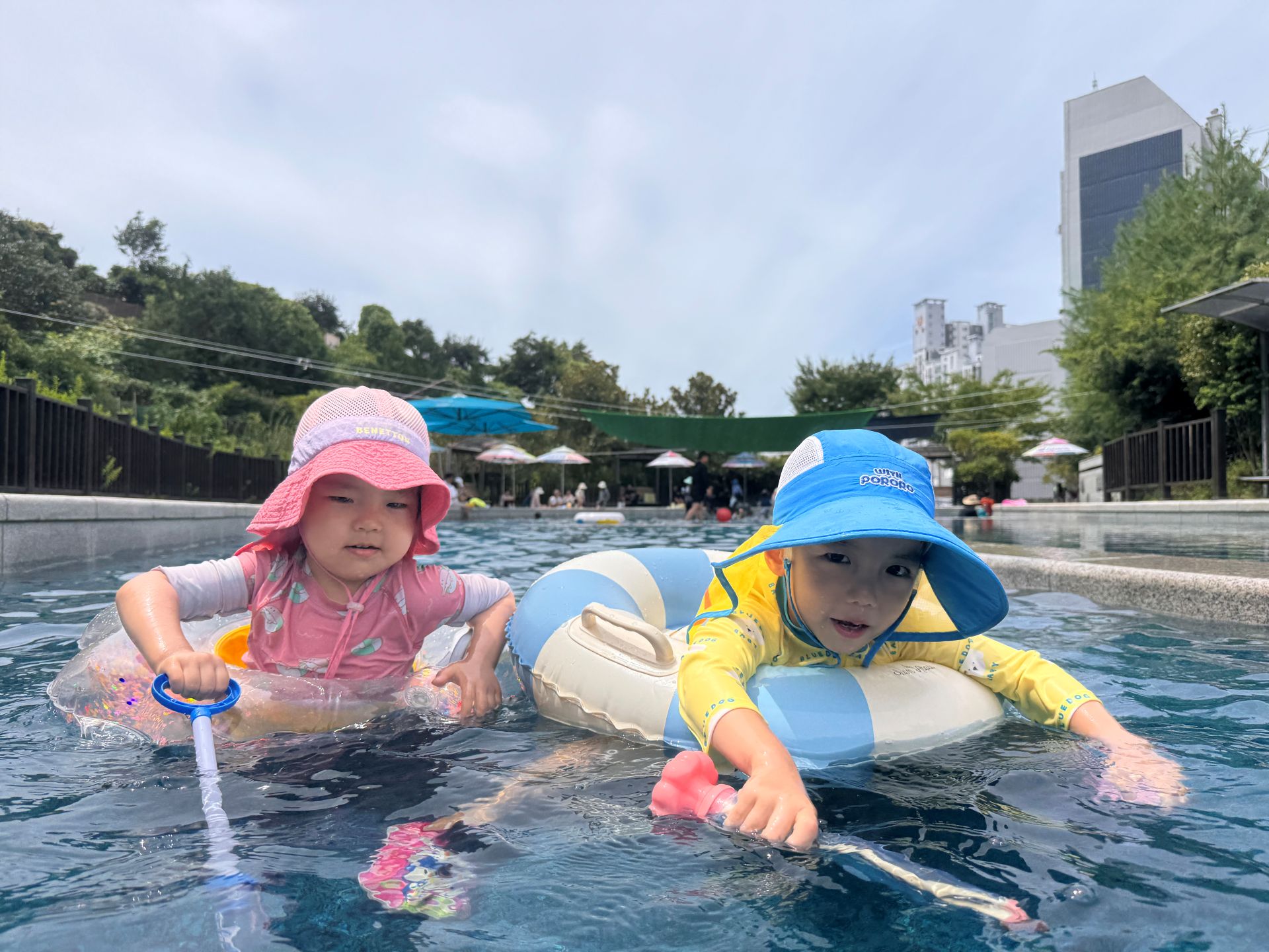 KakaoTalk_20260808_123506981_26.jpg