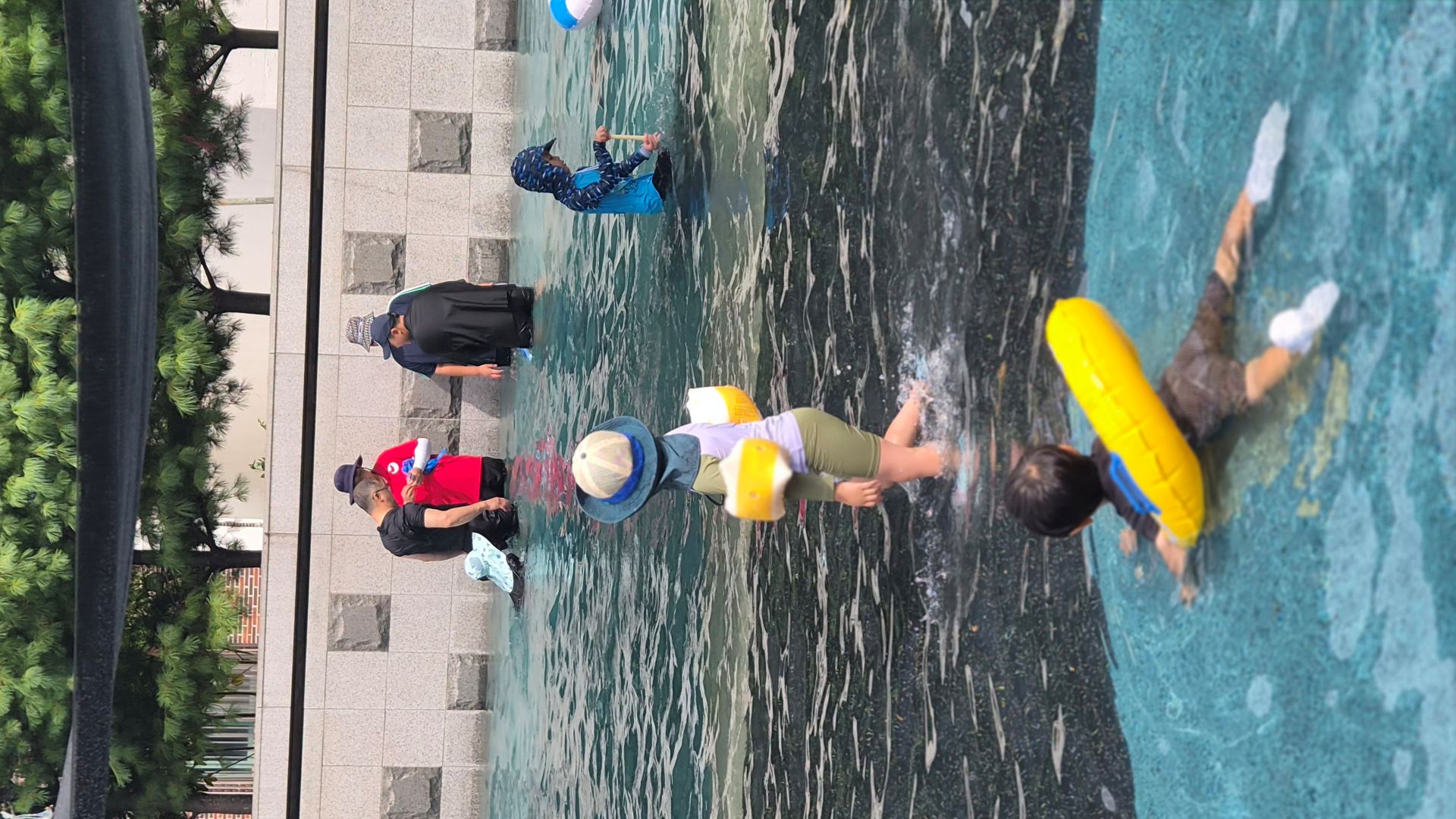 KakaoTalk_20260808_124730679_26.jpg