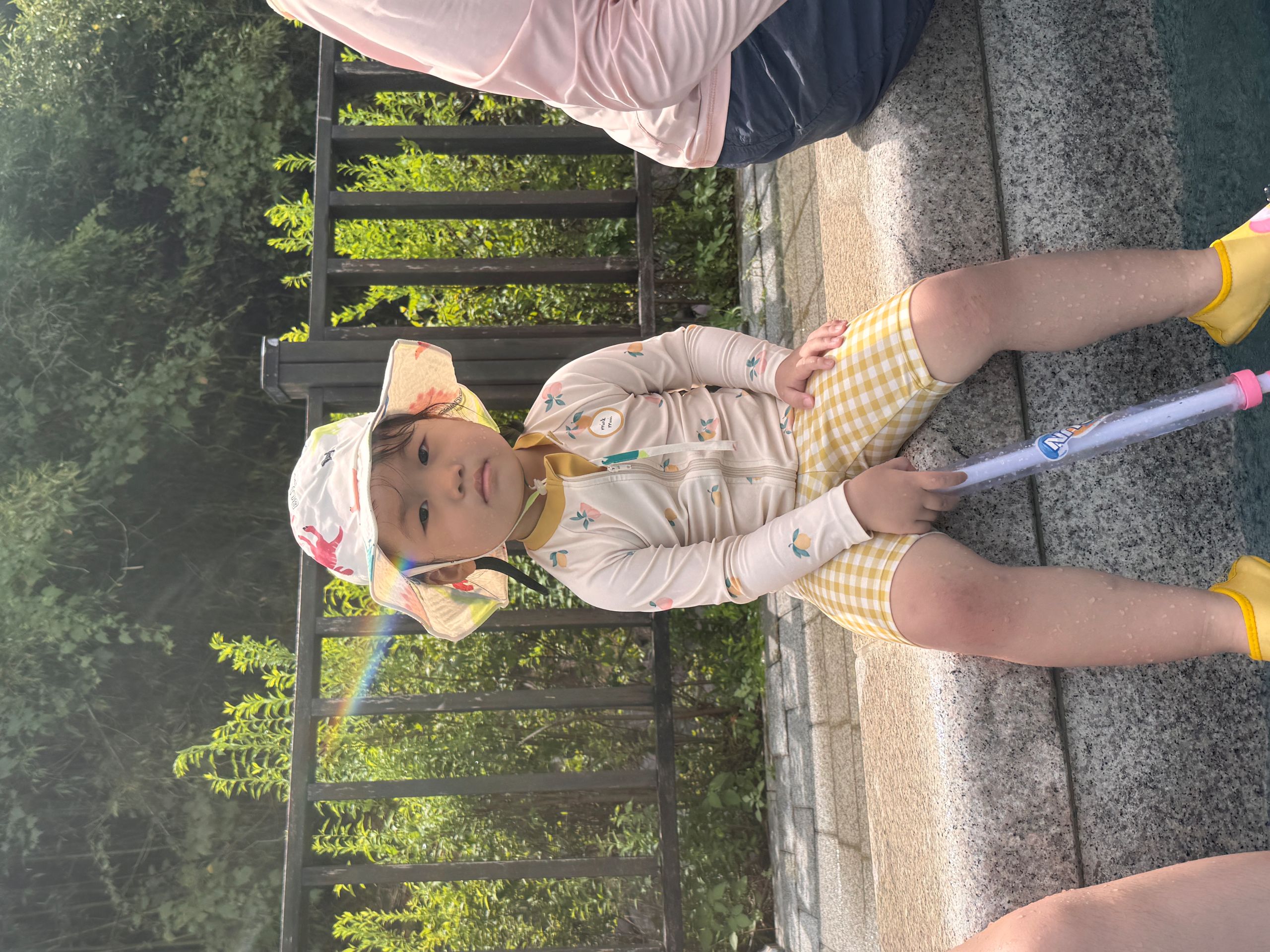 KakaoTalk_20260808_123656759_21.jpg