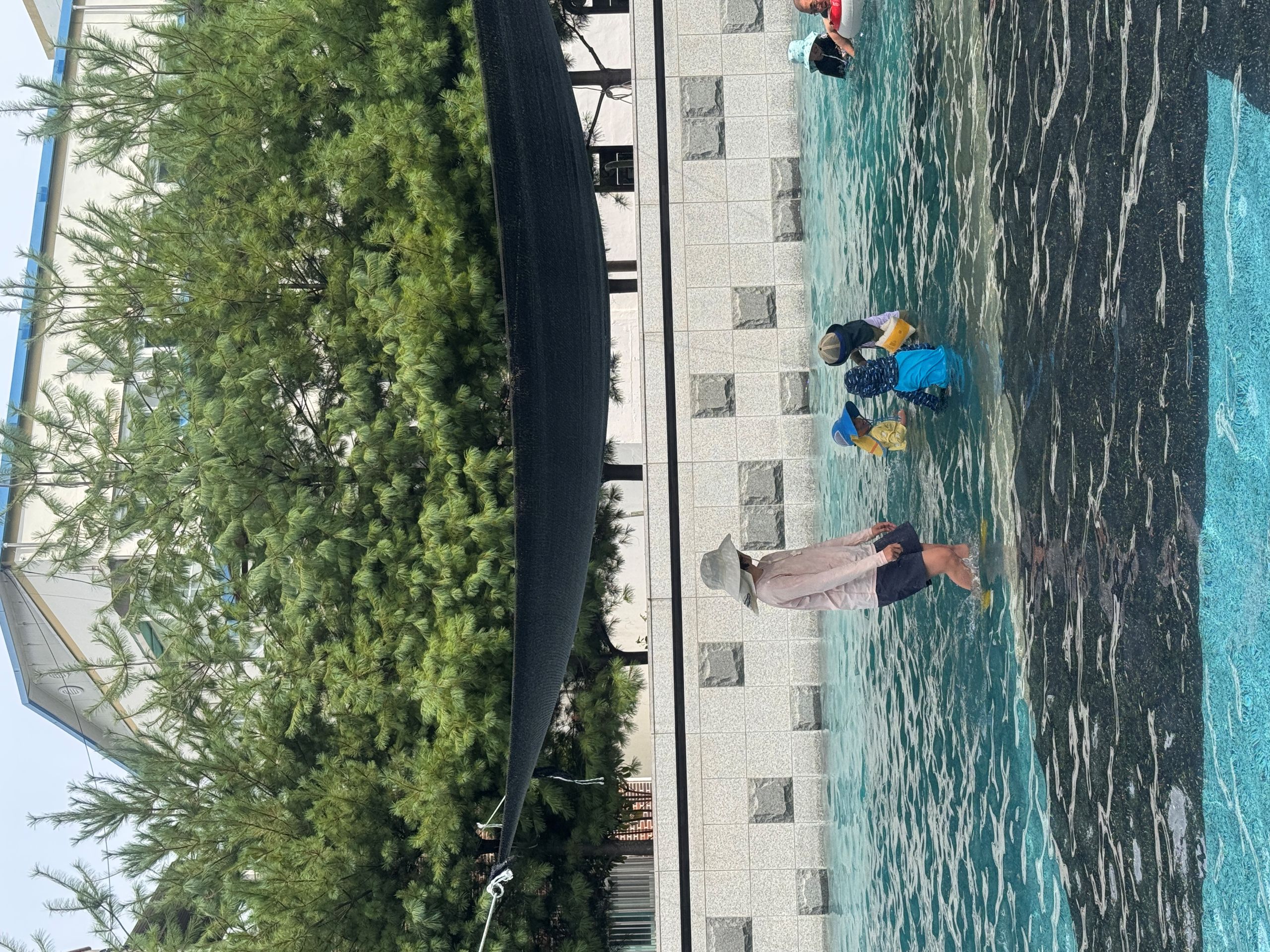 KakaoTalk_20260808_124005983_25.jpg