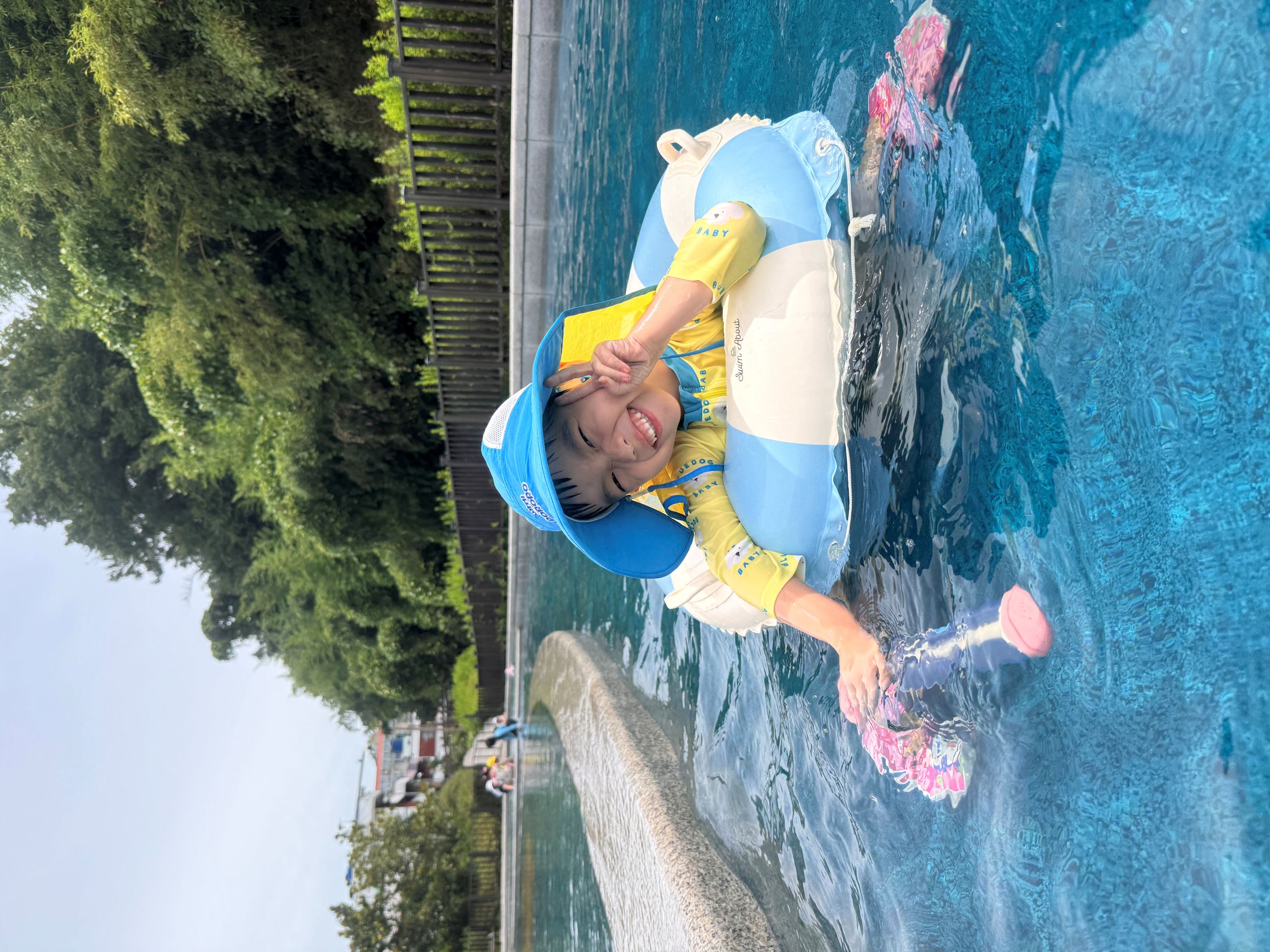 KakaoTalk_20260808_123656759_02.jpg