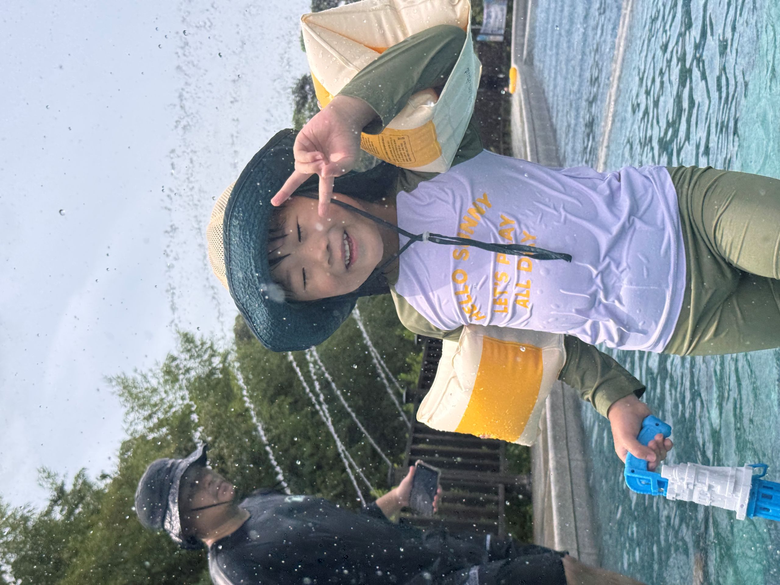 KakaoTalk_20260808_123819020_18.jpg