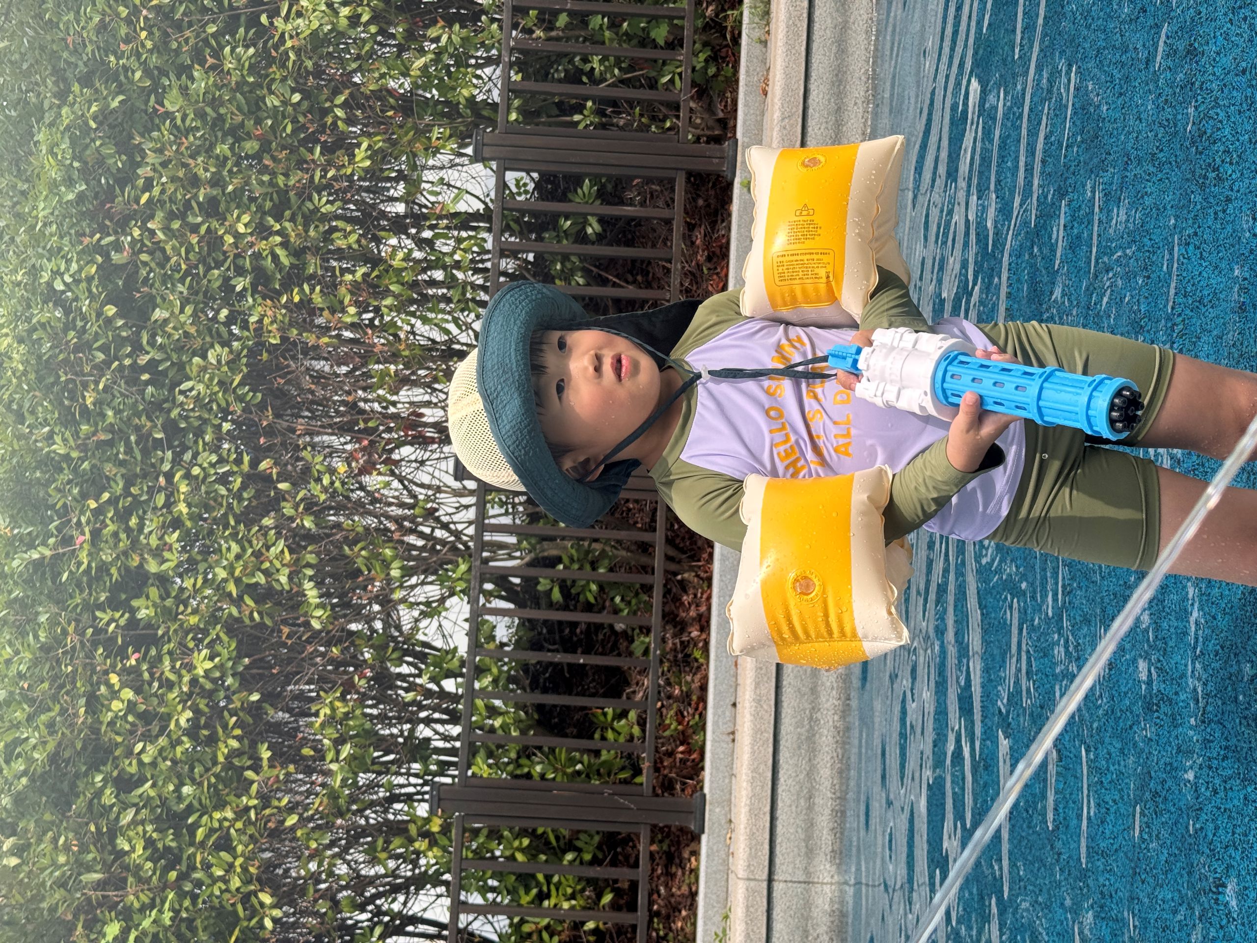 KakaoTalk_20260808_124005983_07.jpg