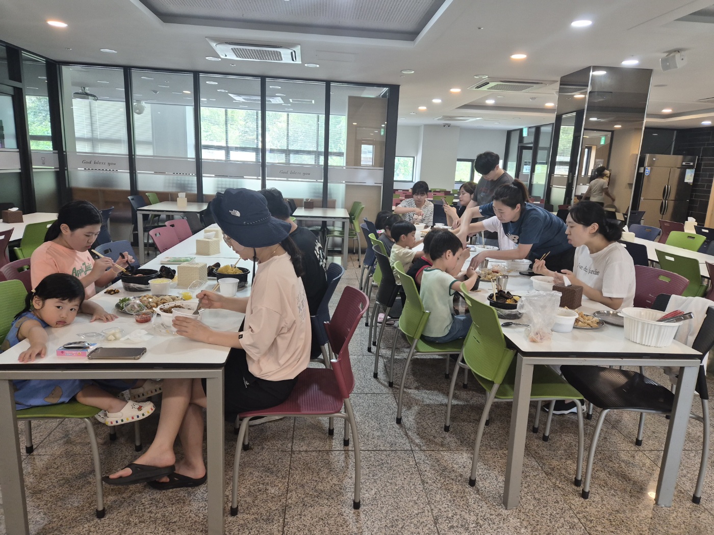 KakaoTalk_20260808_132752733.jpg