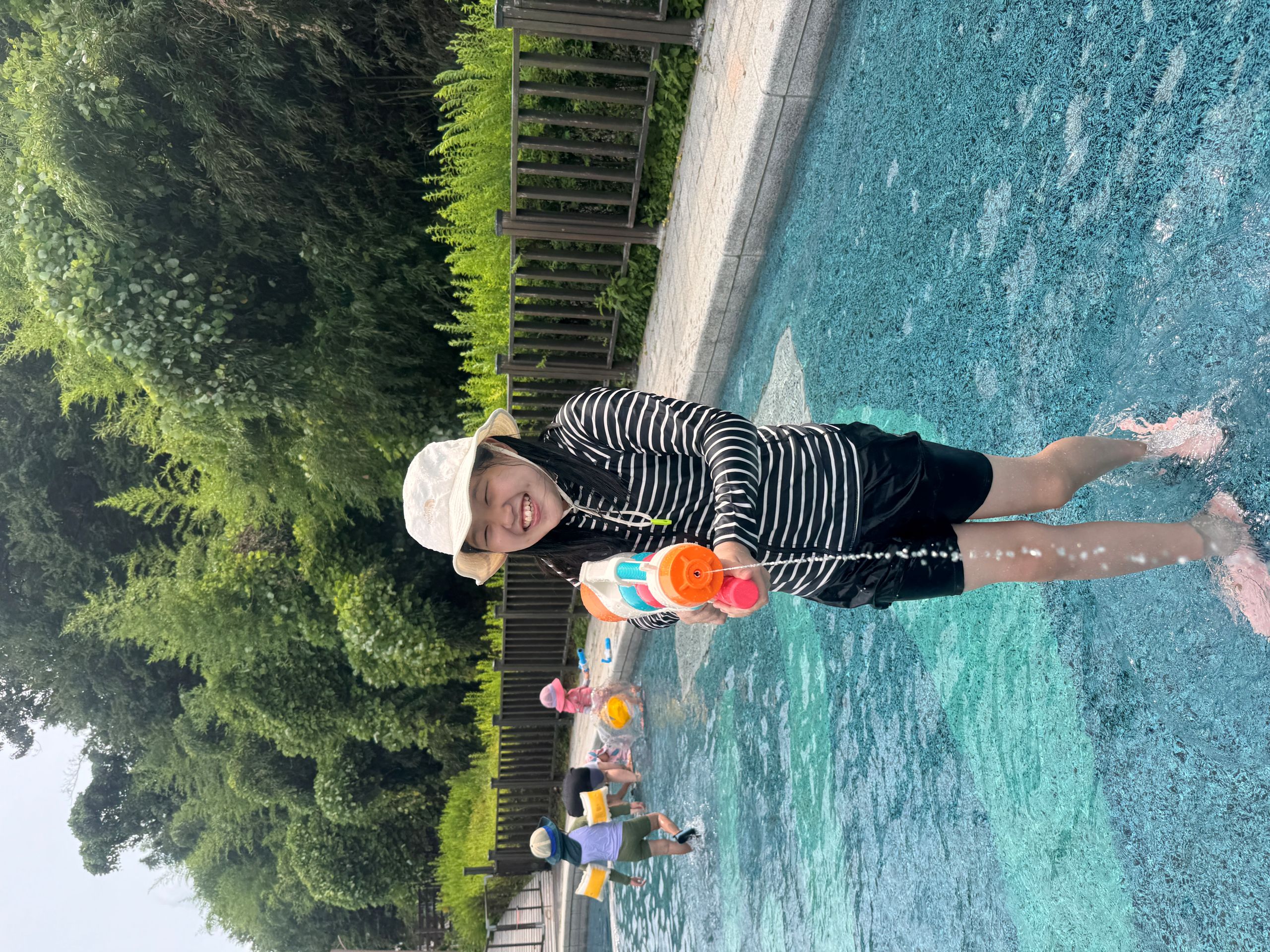 KakaoTalk_20260808_124005983_17.jpg