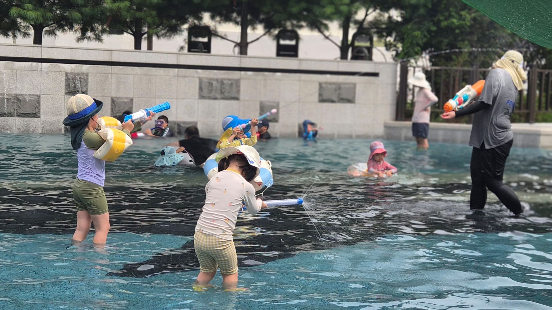 KakaoTalk_20260808_124730679_10.jpg