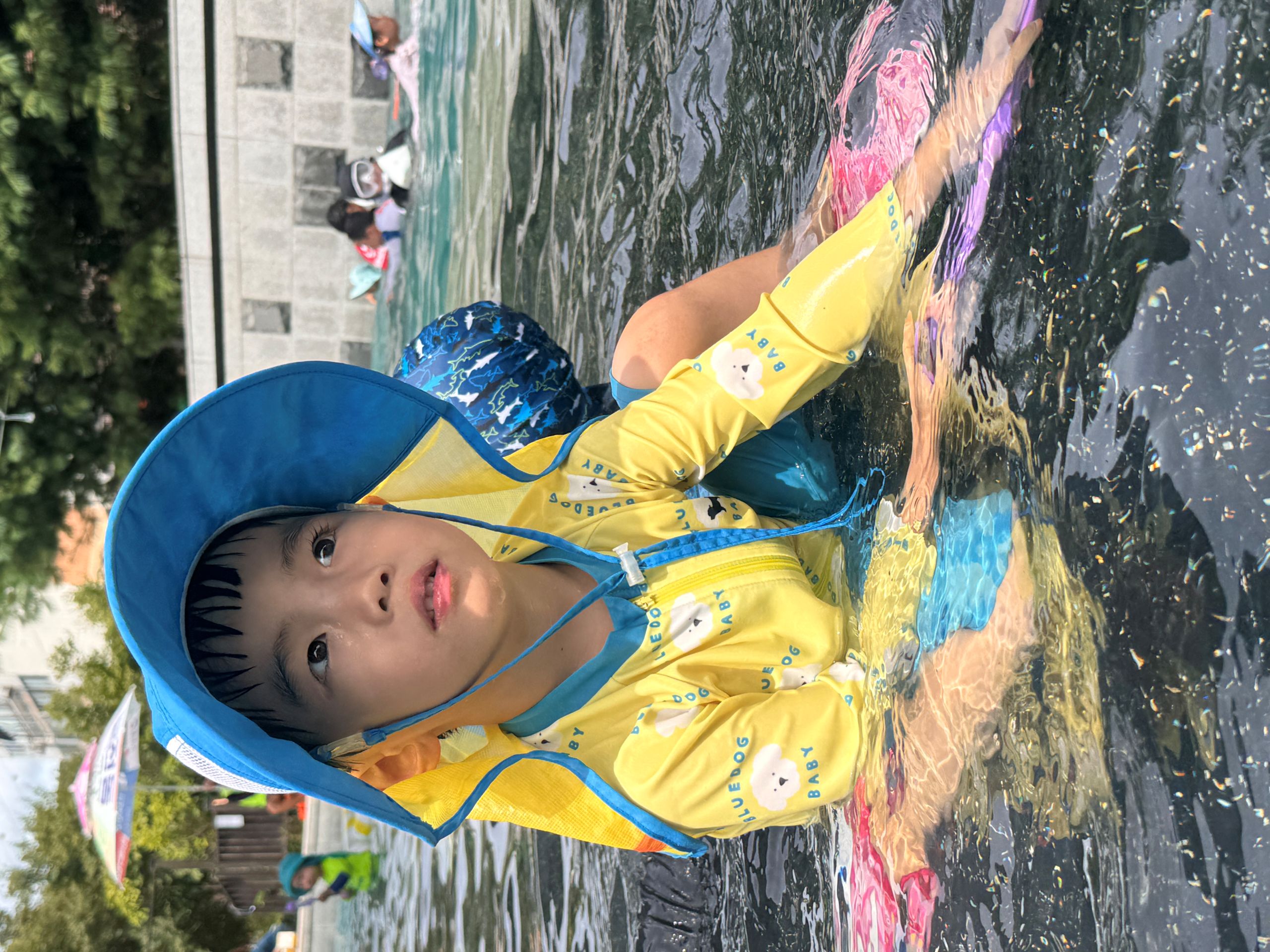 KakaoTalk_20260808_123656759_22.jpg