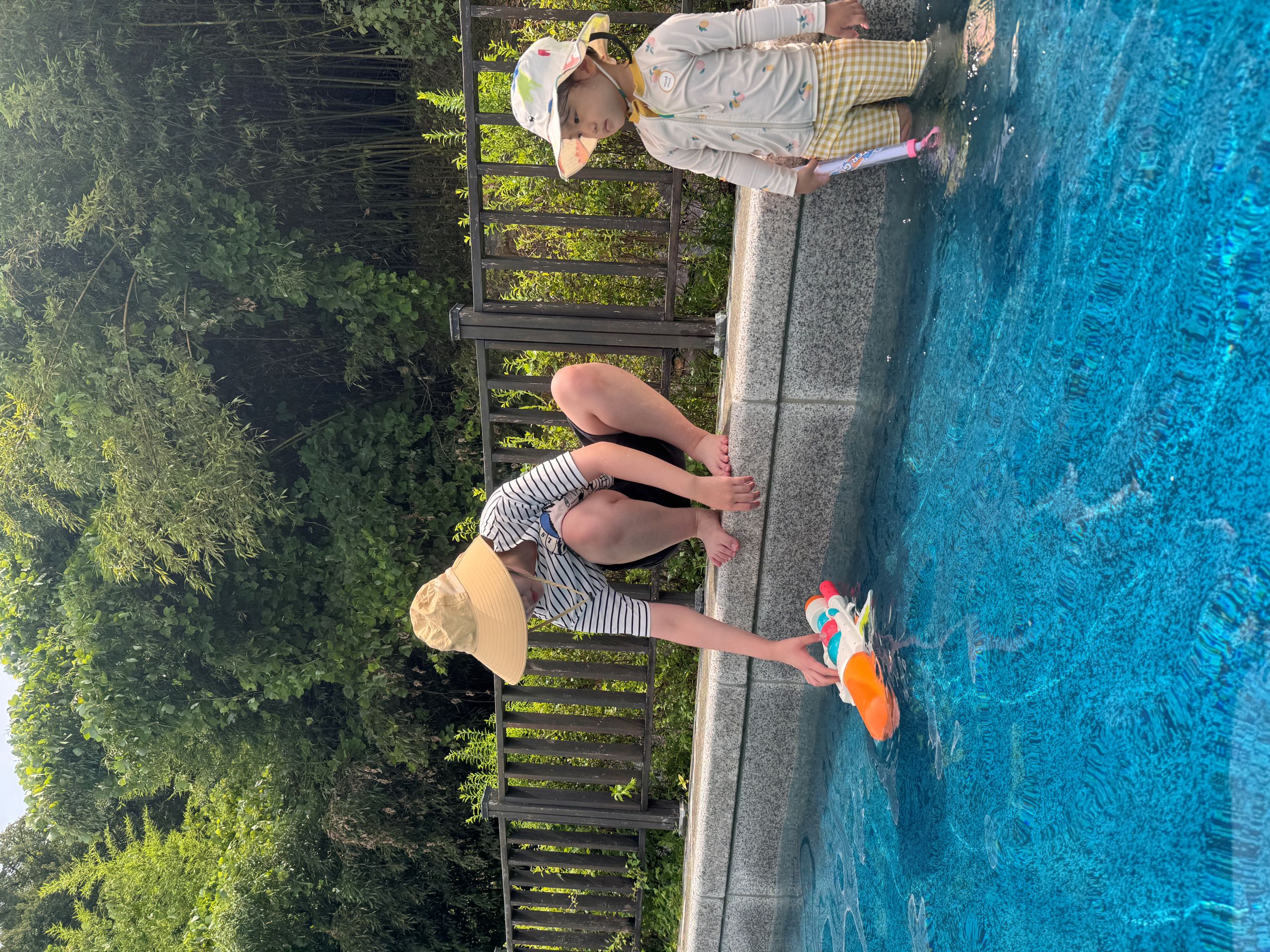 KakaoTalk_20260808_123656759_10.jpg