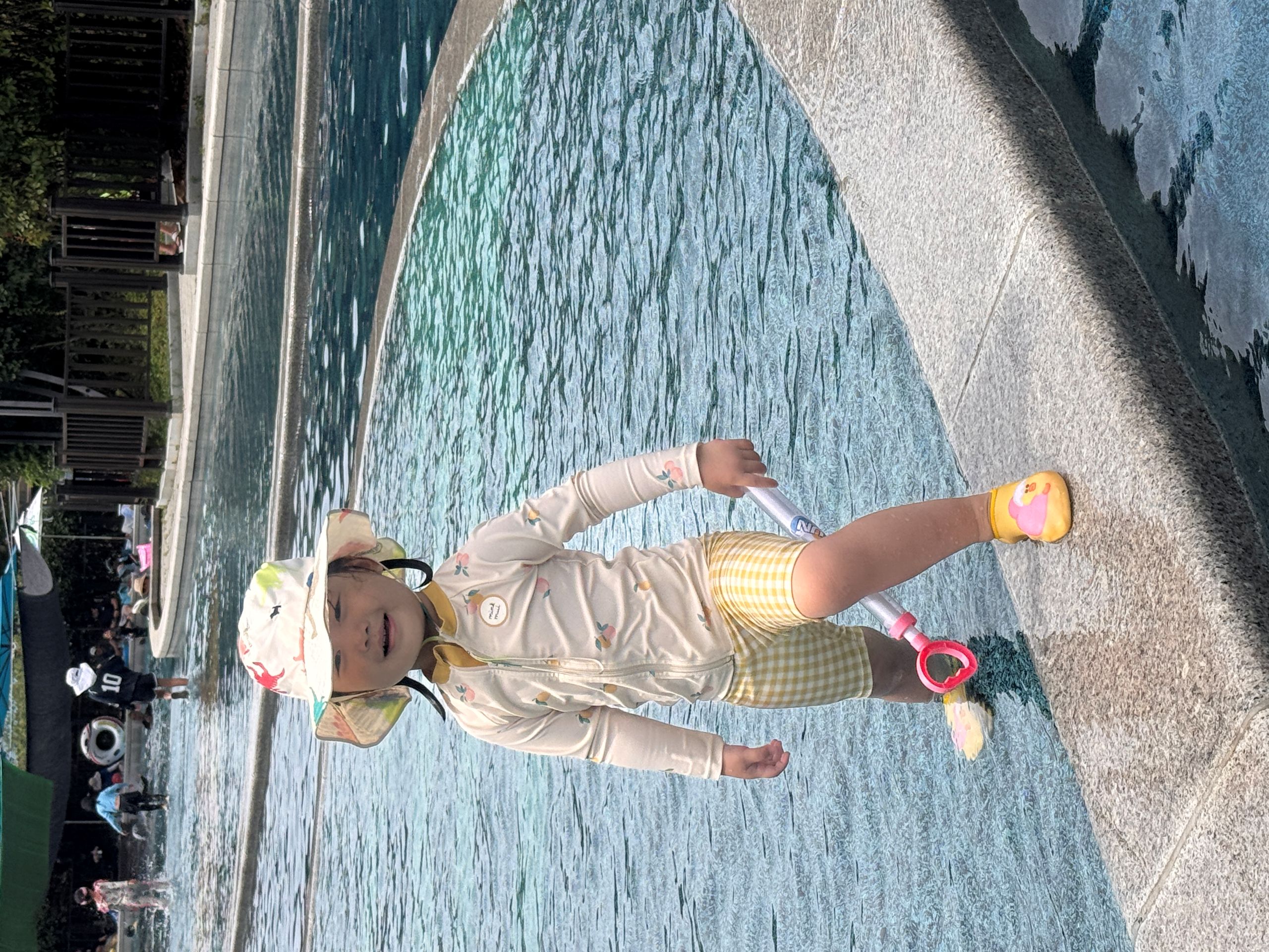 KakaoTalk_20260808_123506981_17.jpg