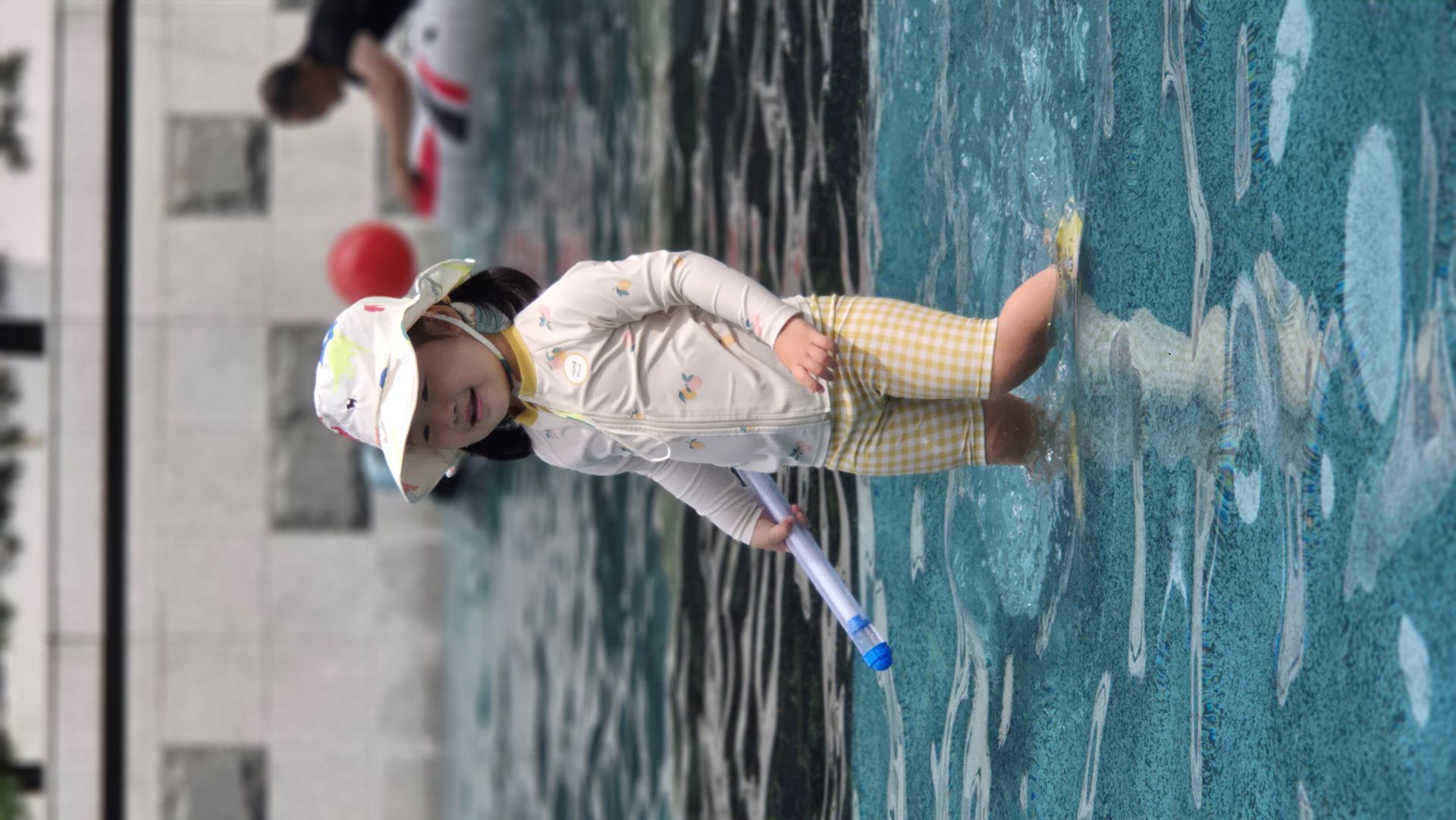 KakaoTalk_20260808_124730679_14.jpg