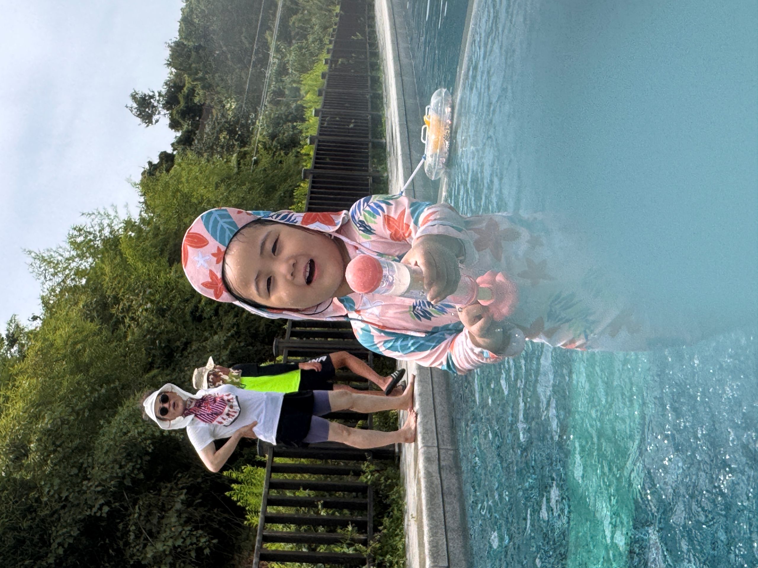 KakaoTalk_20260808_123506981.jpg