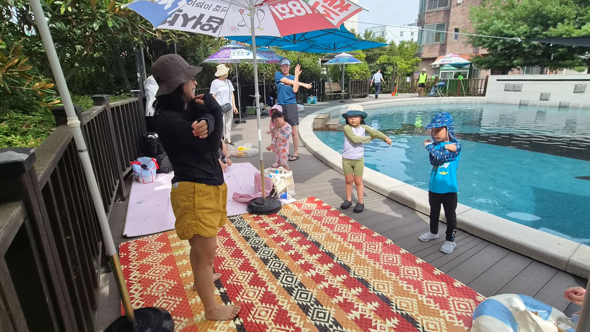 KakaoTalk_20260808_124926624_10.jpg