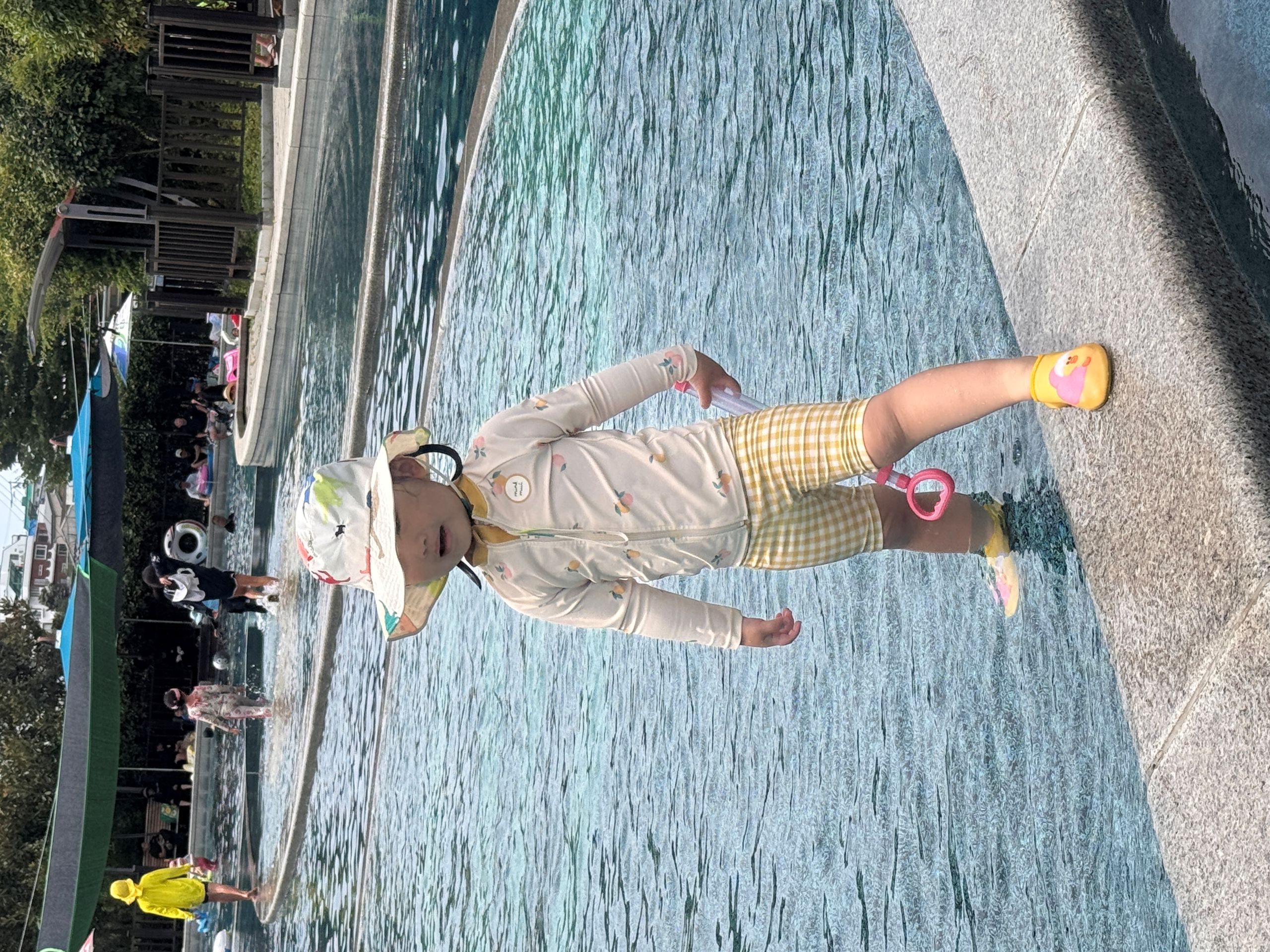 KakaoTalk_20260808_123506981_18.jpg