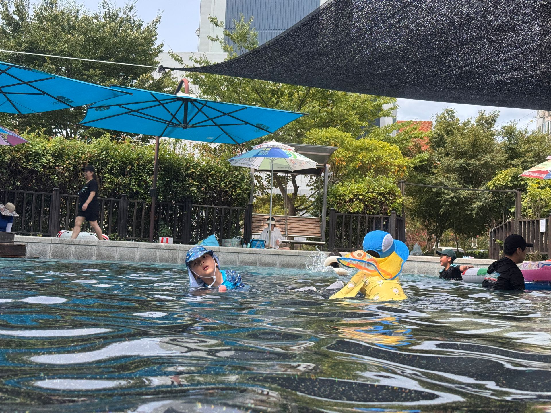 KakaoTalk_20260808_123819020_04.jpg