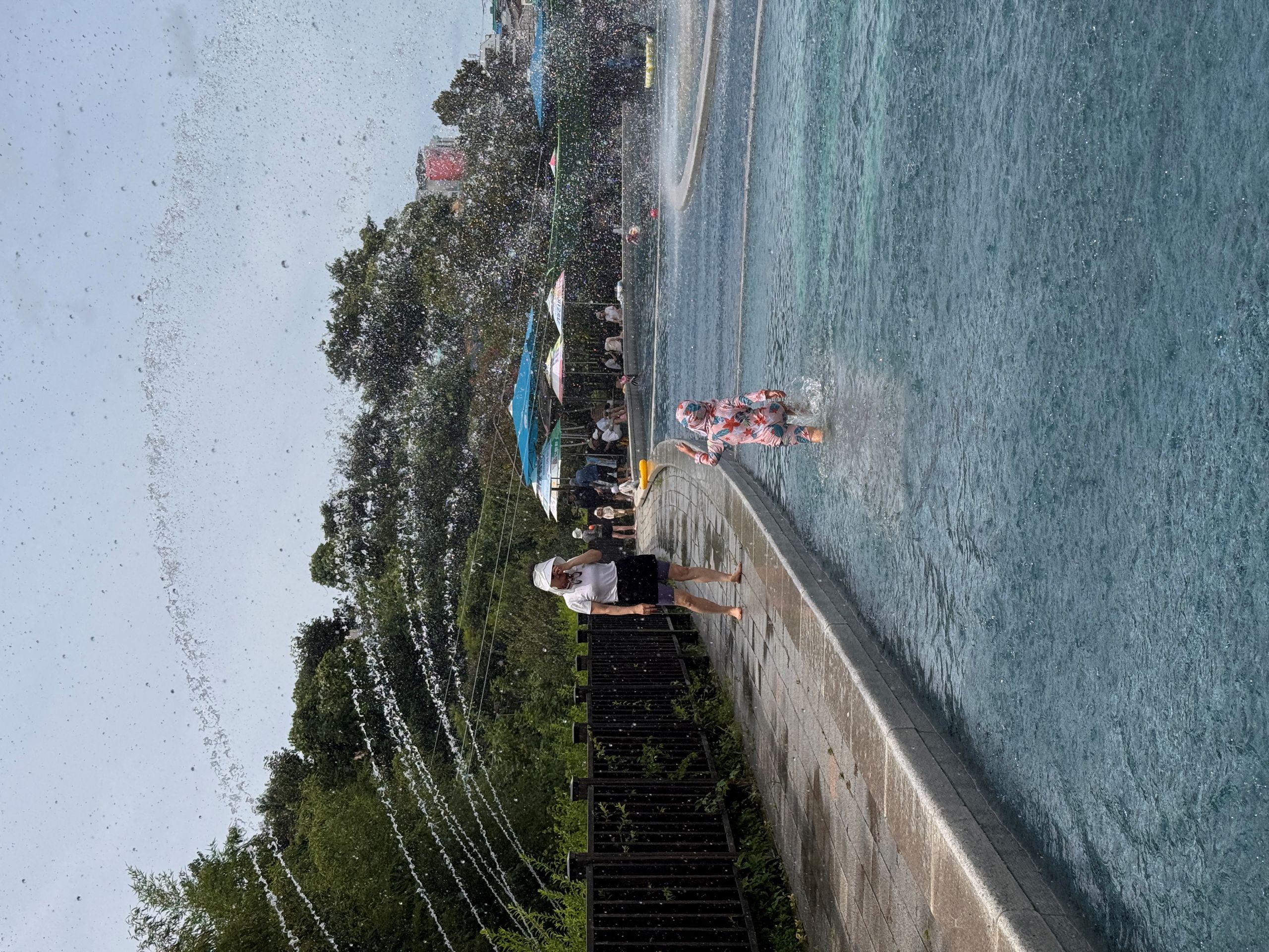 KakaoTalk_20260808_123819020_08.jpg