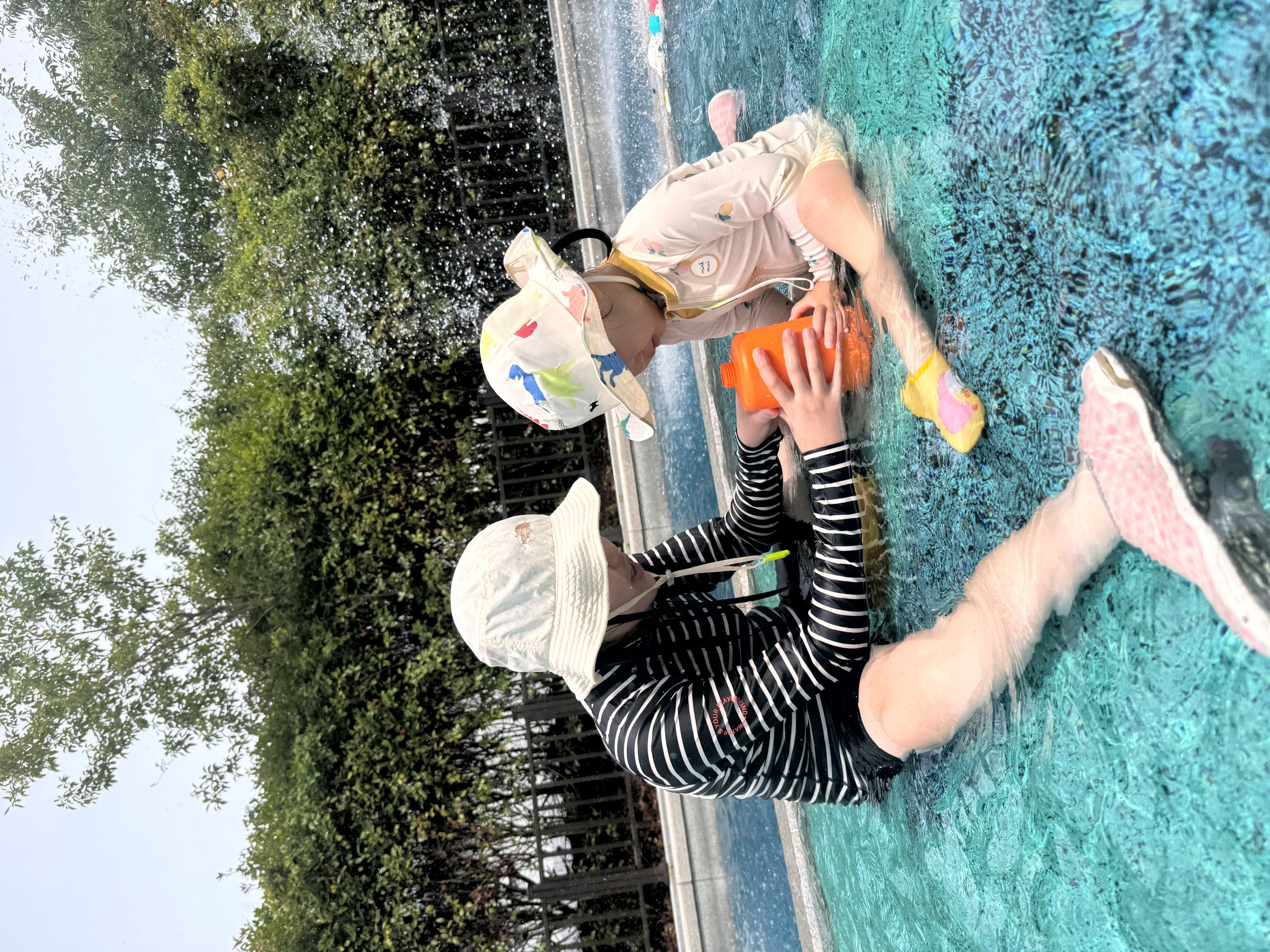 KakaoTalk_20260808_123819020_23.jpg