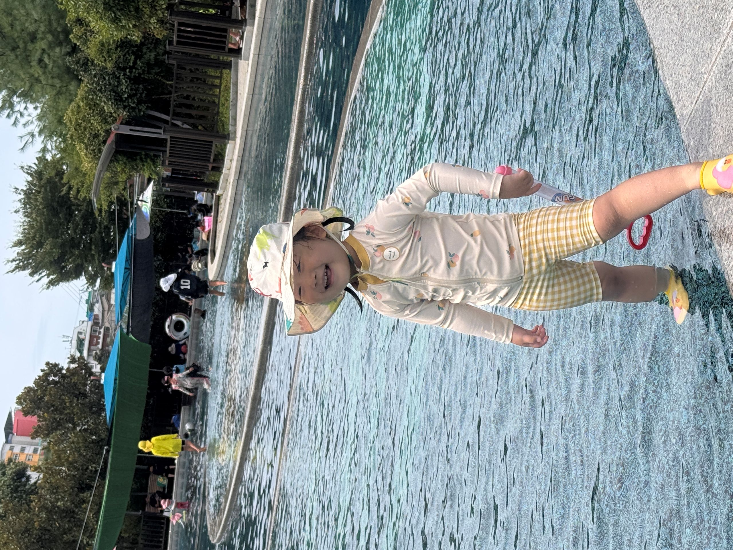 KakaoTalk_20260808_123506981_16.jpg