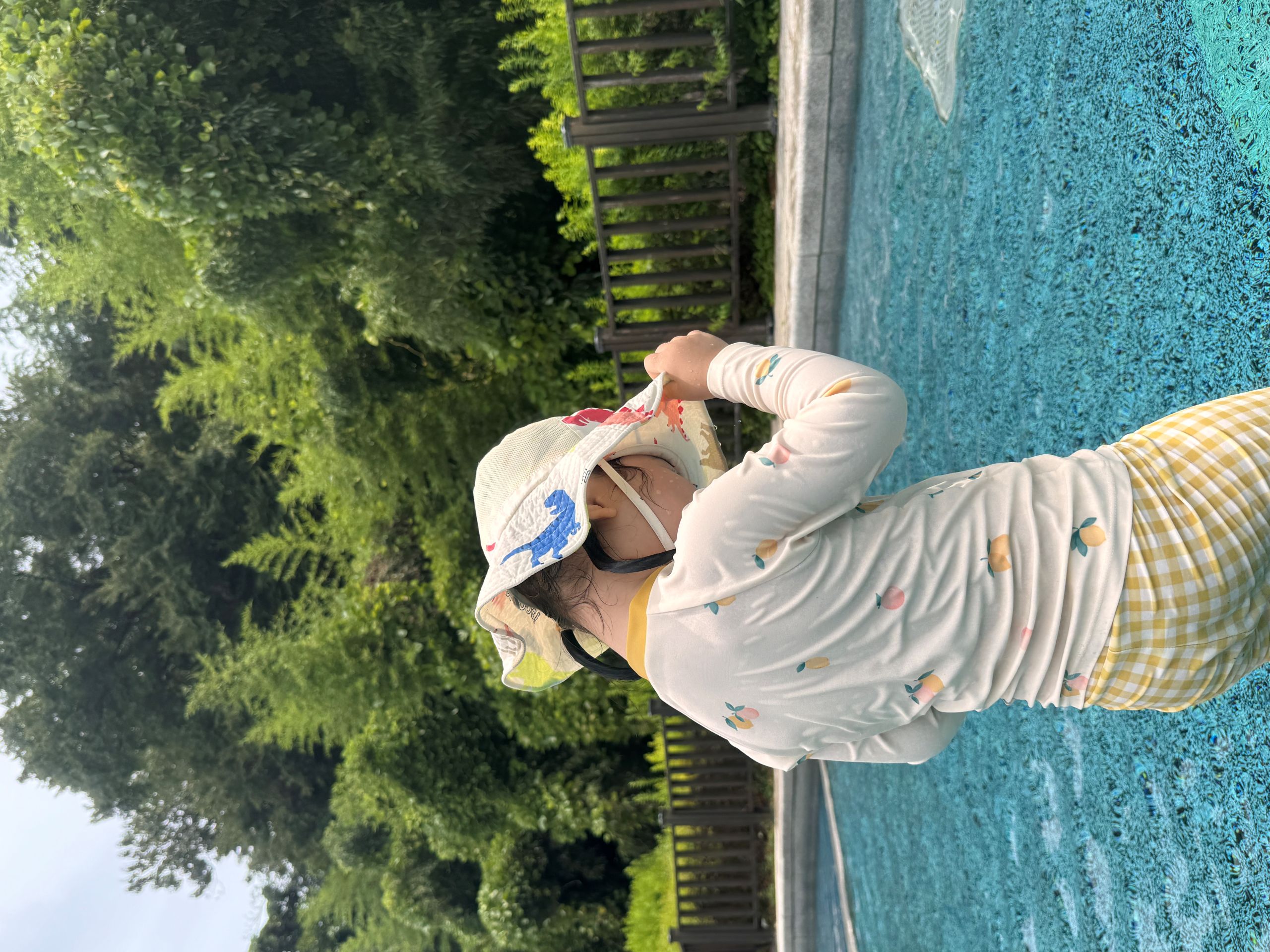 KakaoTalk_20260808_123506981_10.jpg