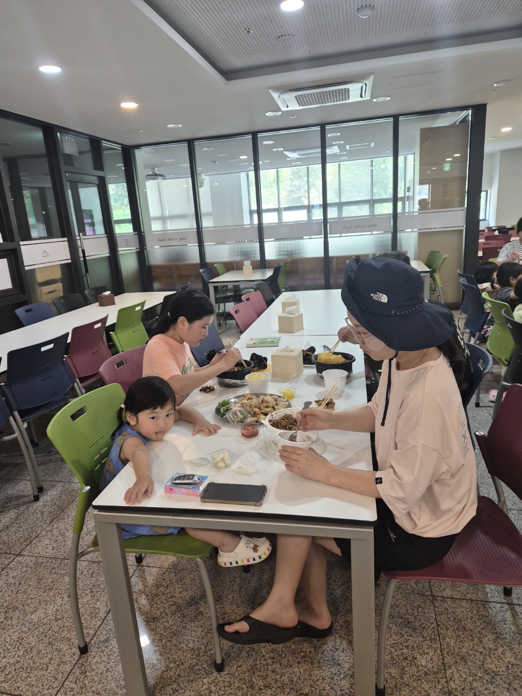KakaoTalk_20260808_132752733_02.jpg