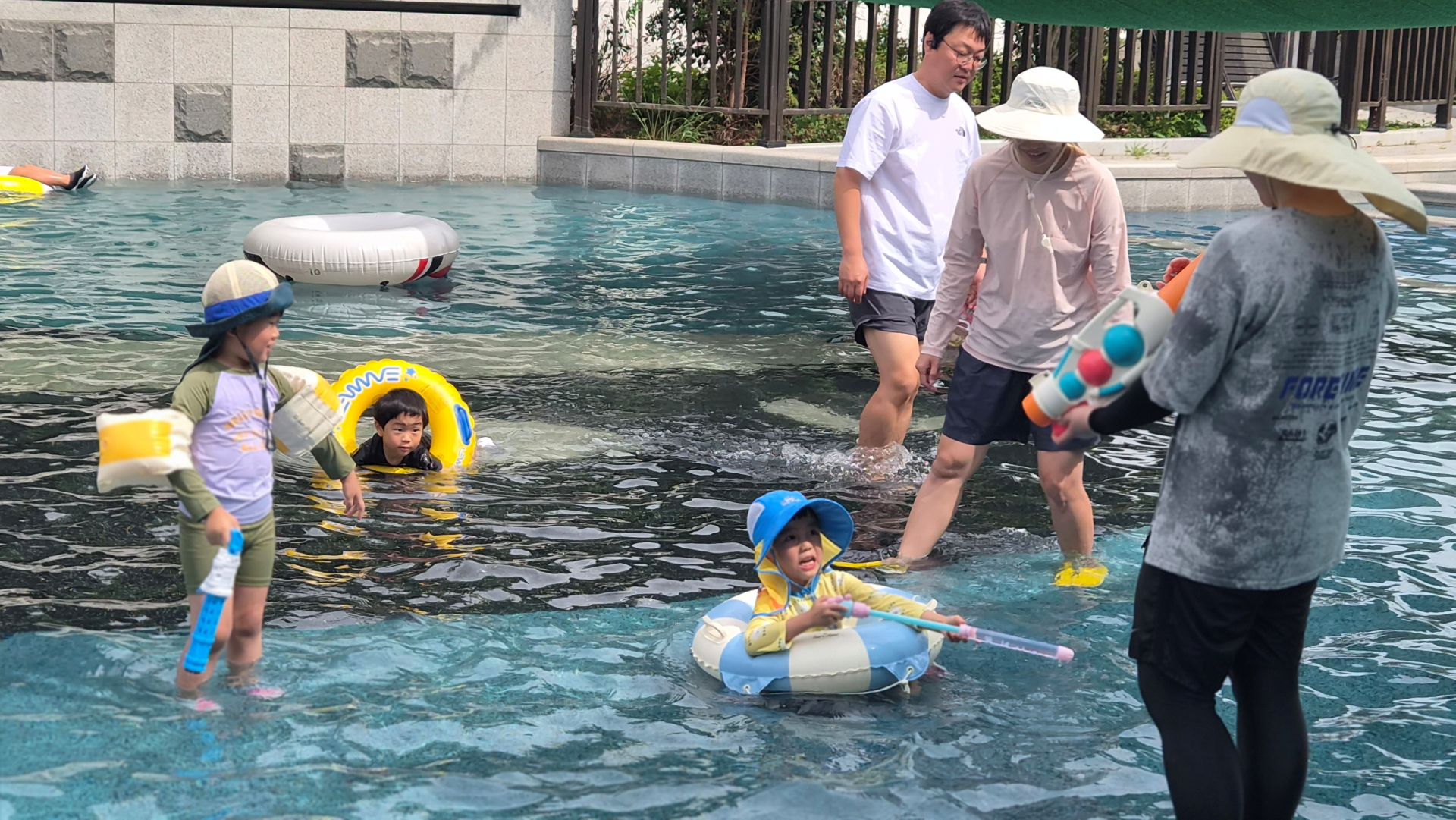 KakaoTalk_20260808_124730679_27.jpg