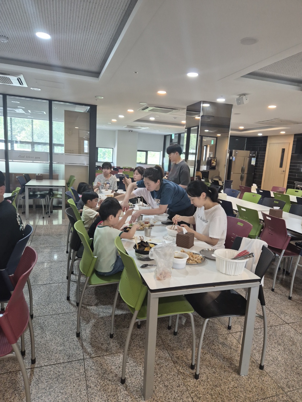 KakaoTalk_20260808_132752733_01.jpg