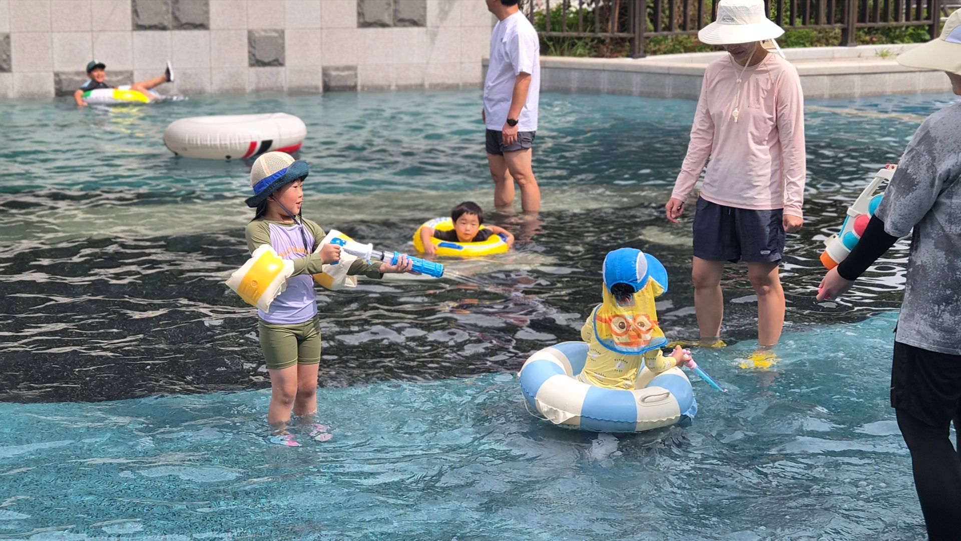 KakaoTalk_20260808_124730679_29.jpg