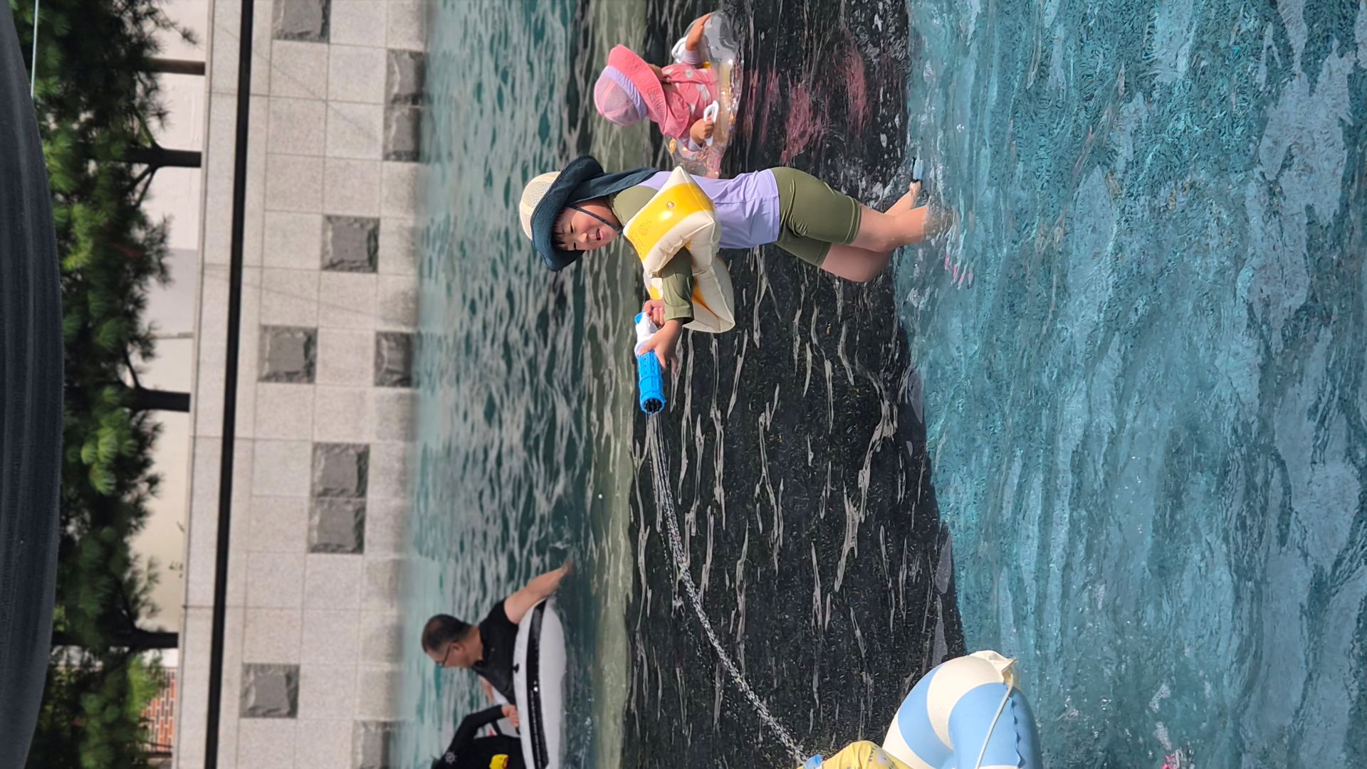 KakaoTalk_20260808_124814194_07.jpg