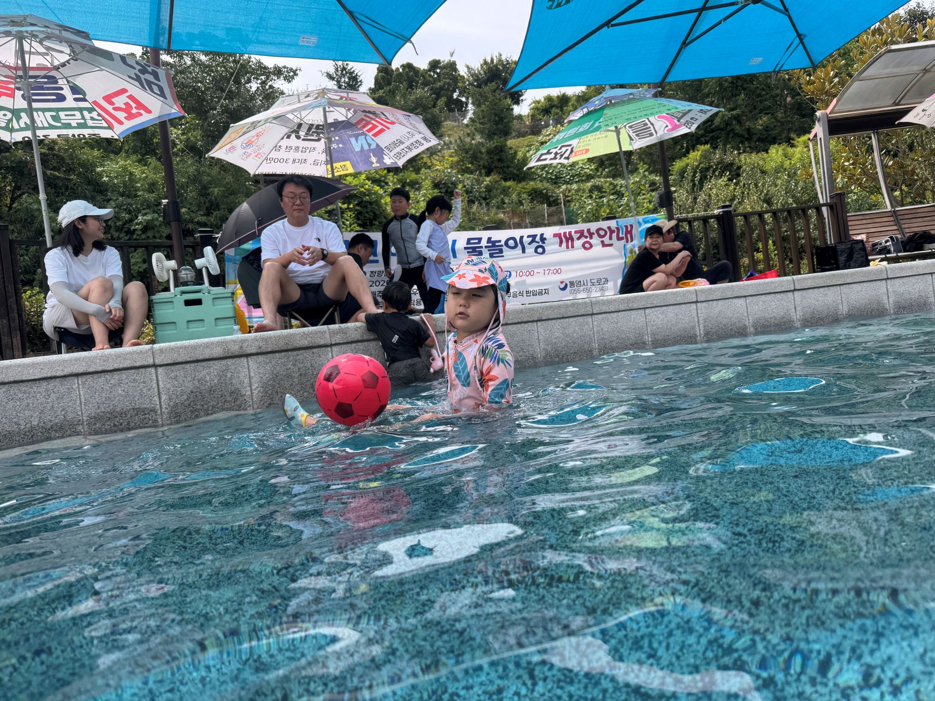 KakaoTalk_20260808_123656759_24.jpg