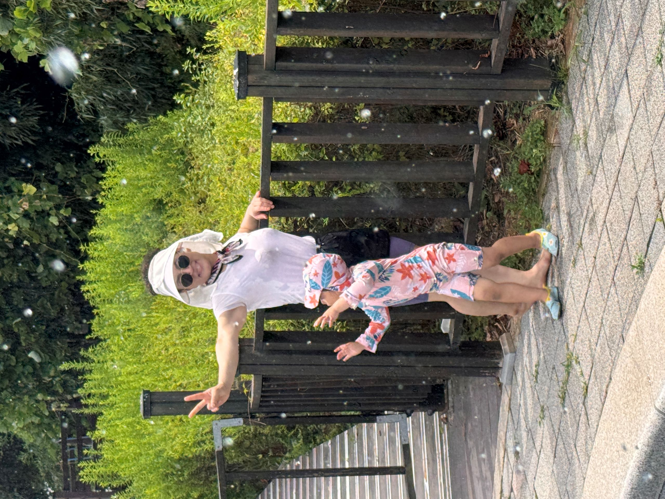 KakaoTalk_20260808_123819020_15.jpg
