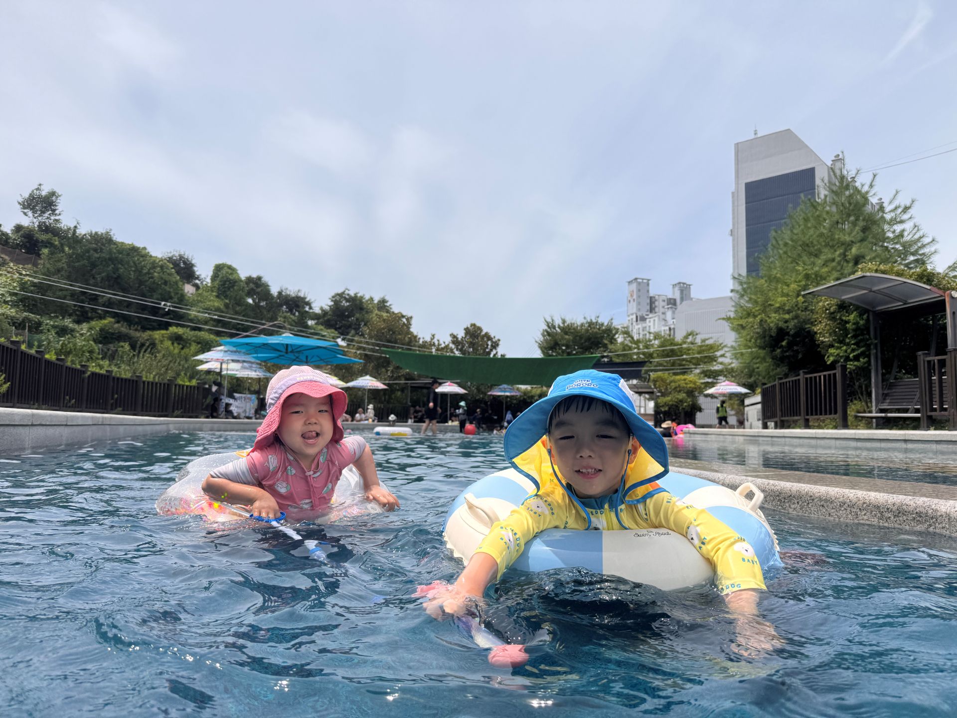 KakaoTalk_20260808_123506981_27.jpg