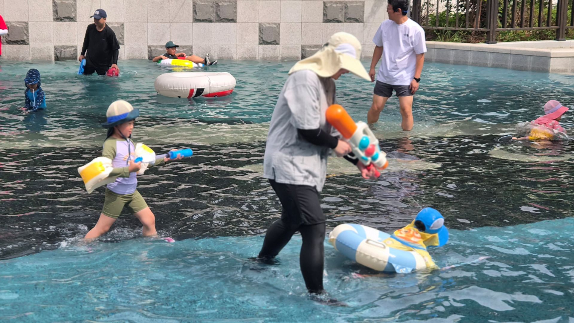 KakaoTalk_20260808_124814194.jpg