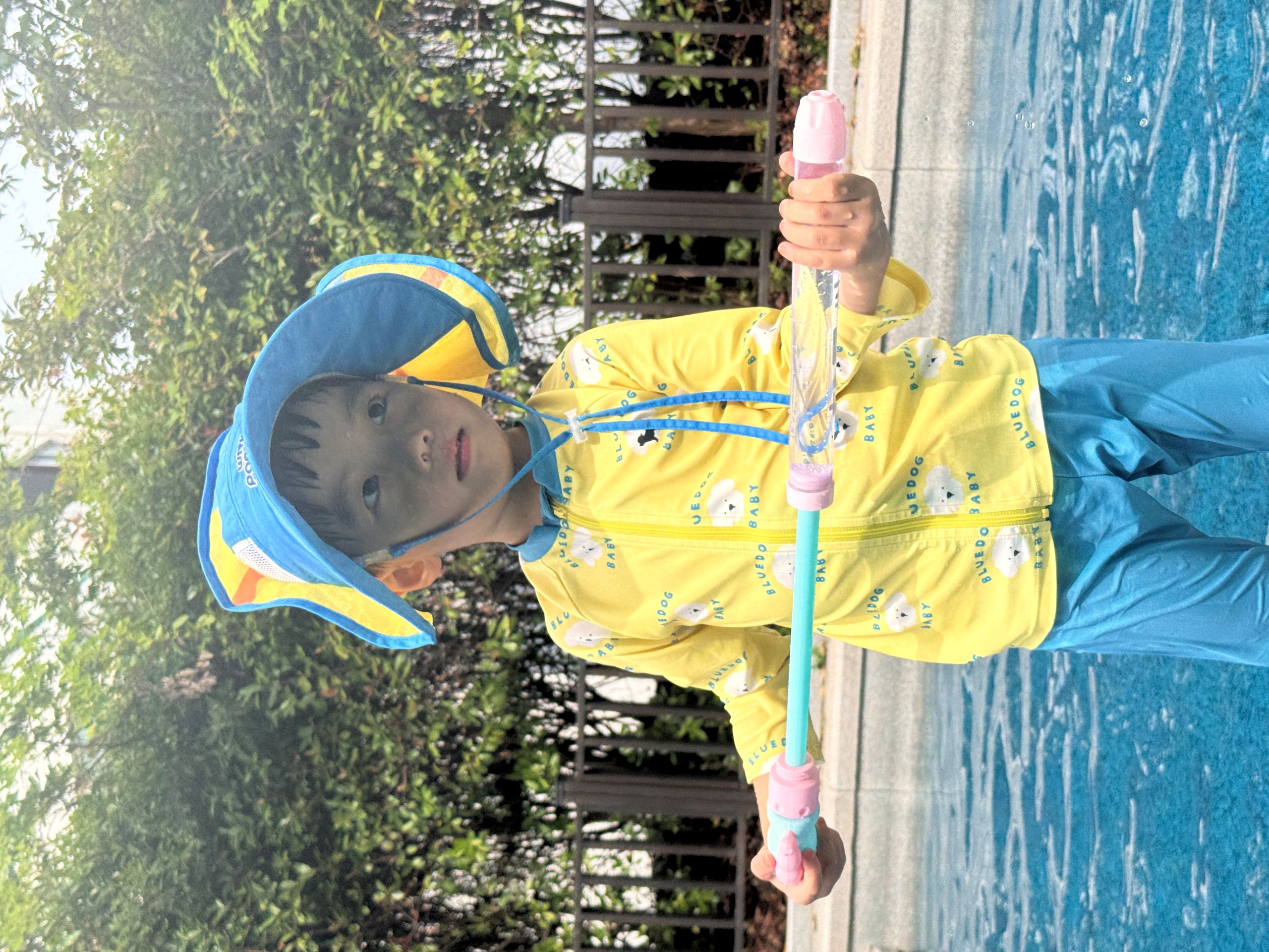 KakaoTalk_20260808_124005983_08.jpg