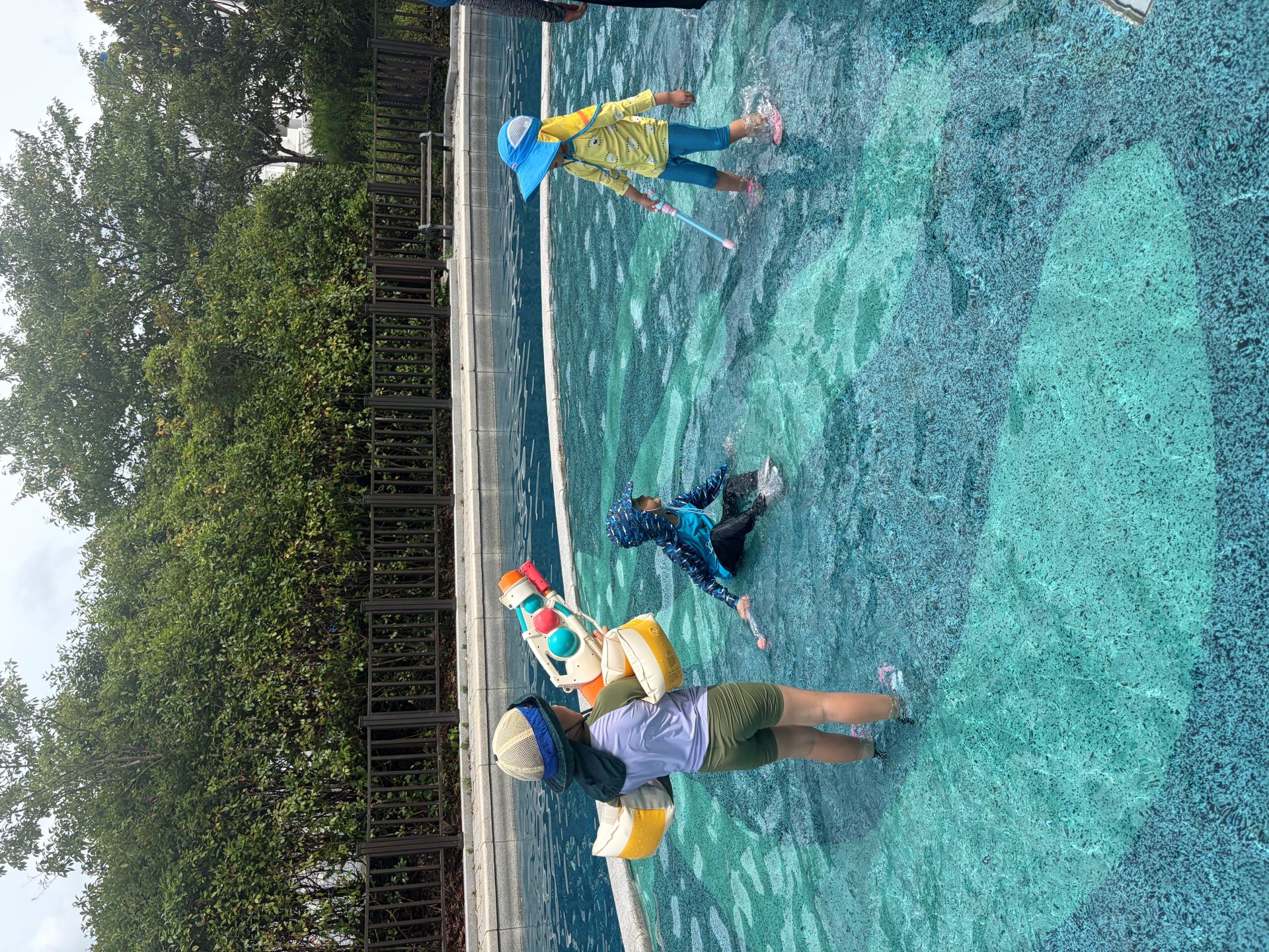 KakaoTalk_20260808_151019076_07.jpg
