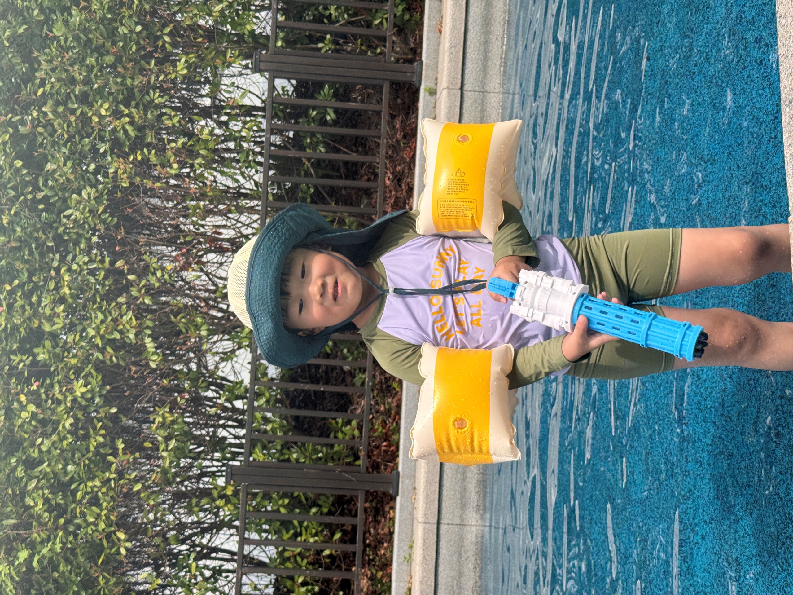 KakaoTalk_20260808_124005983_06.jpg