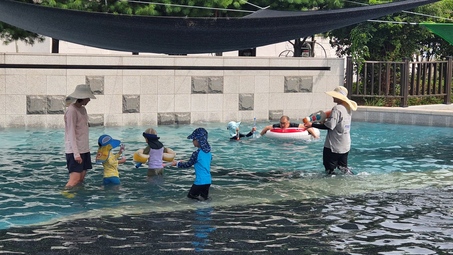 KakaoTalk_20260808_124814194_12.jpg