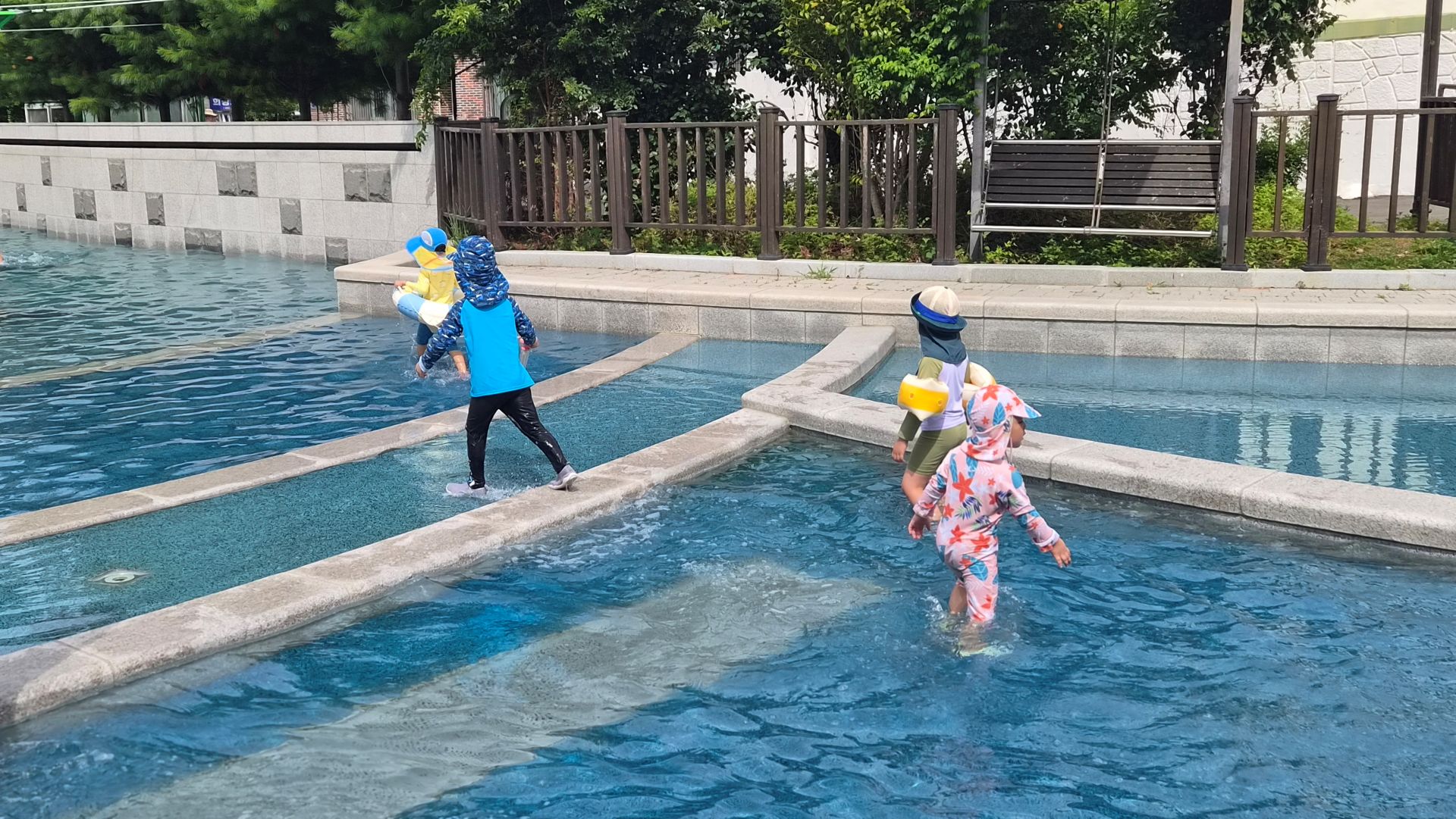 KakaoTalk_20260808_124926624_07.jpg