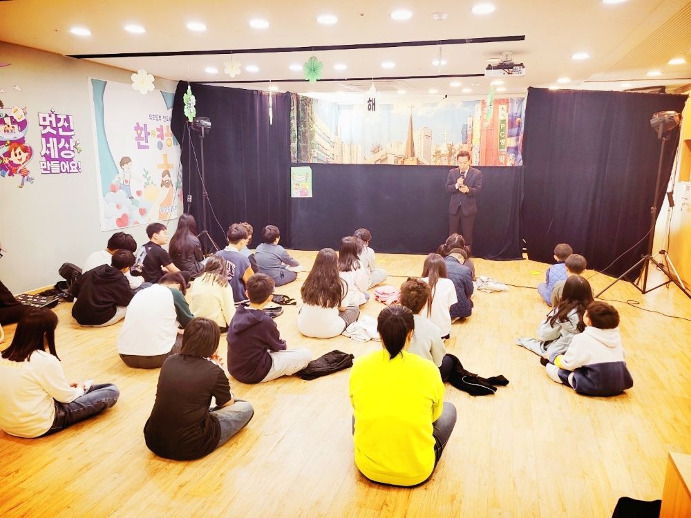 KakaoTalk_20260418_132110071_28.jpg