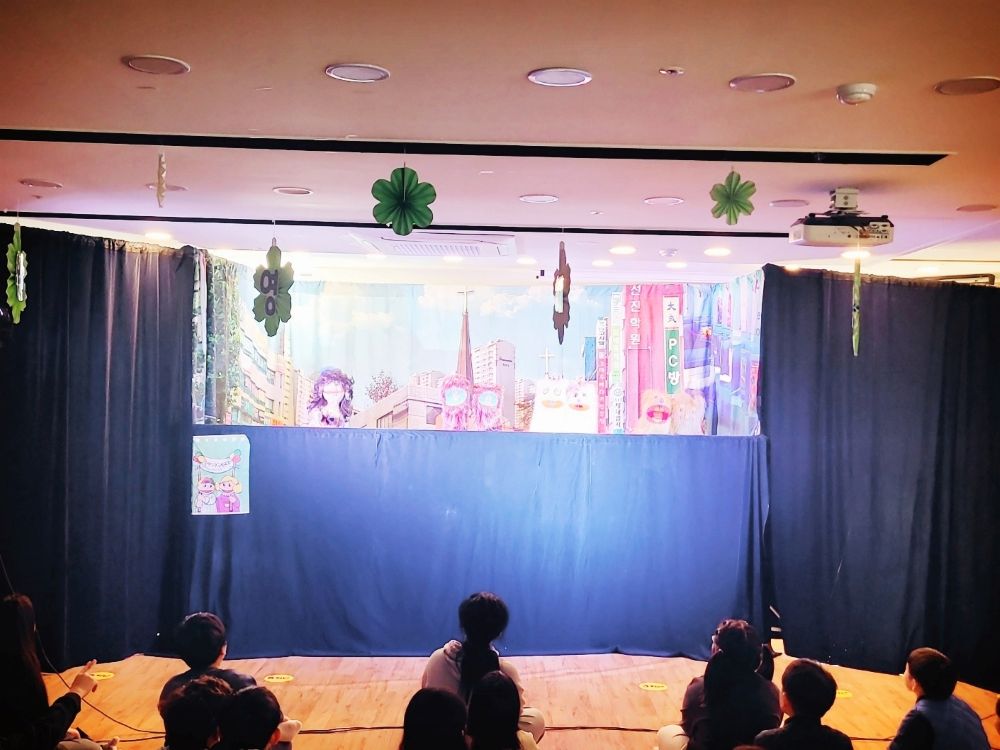 KakaoTalk_20260418_132110071_04.jpg