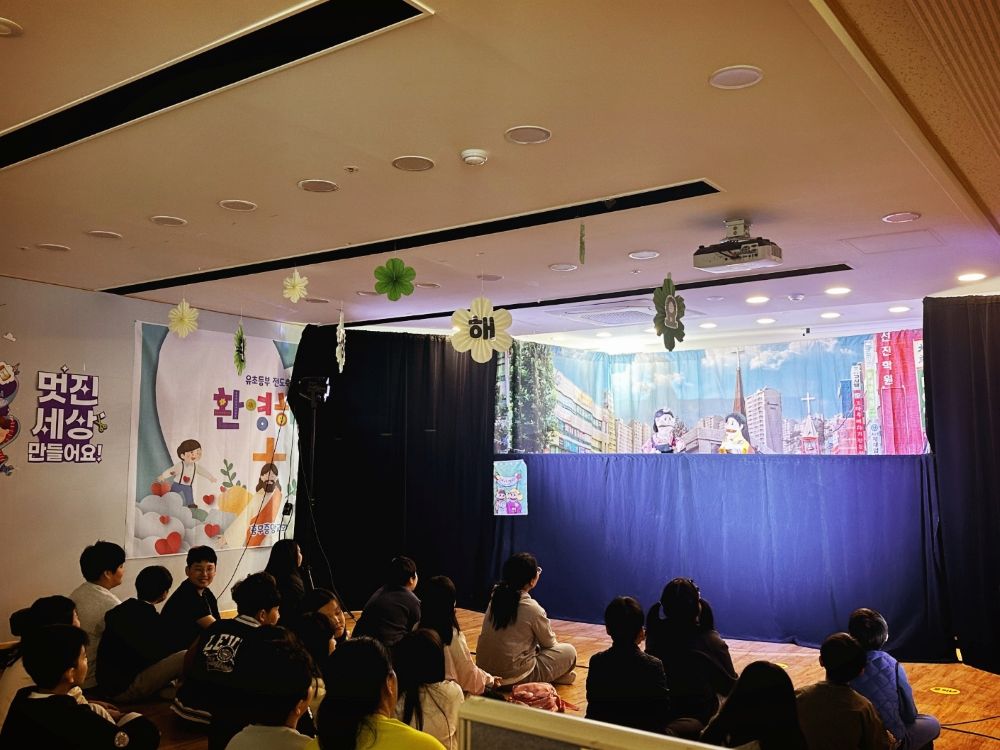 KakaoTalk_20260418_132125771_17.jpg