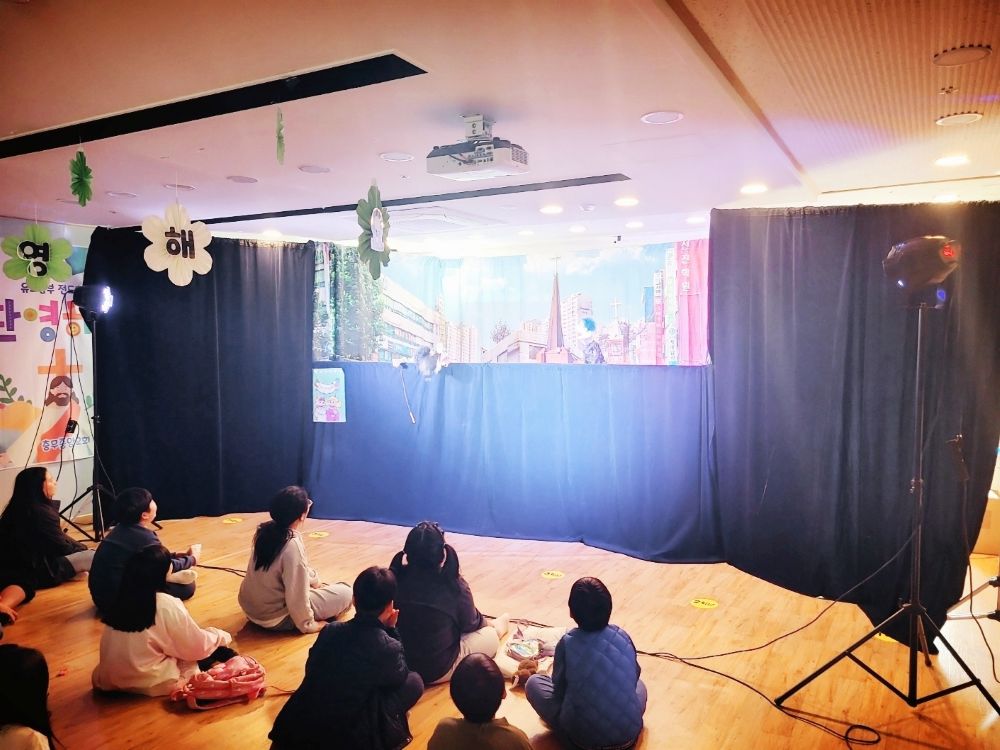 KakaoTalk_20260418_132110071_22.jpg