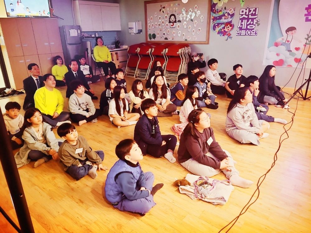 KakaoTalk_20260418_132110071_10.jpg