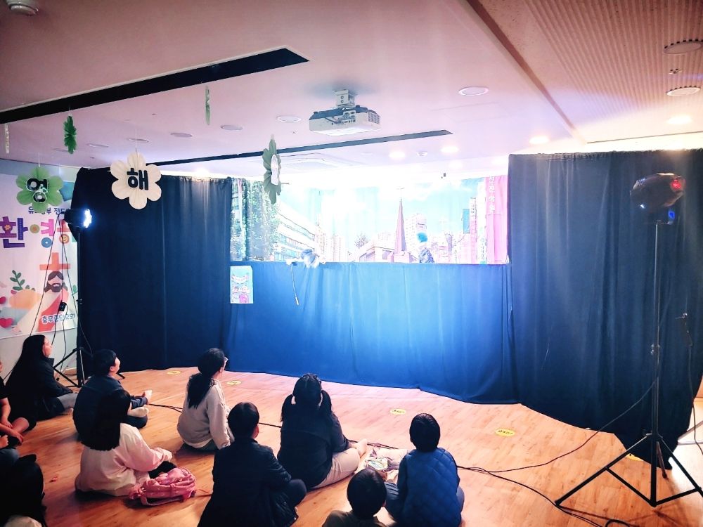 KakaoTalk_20260418_132110071_21.jpg