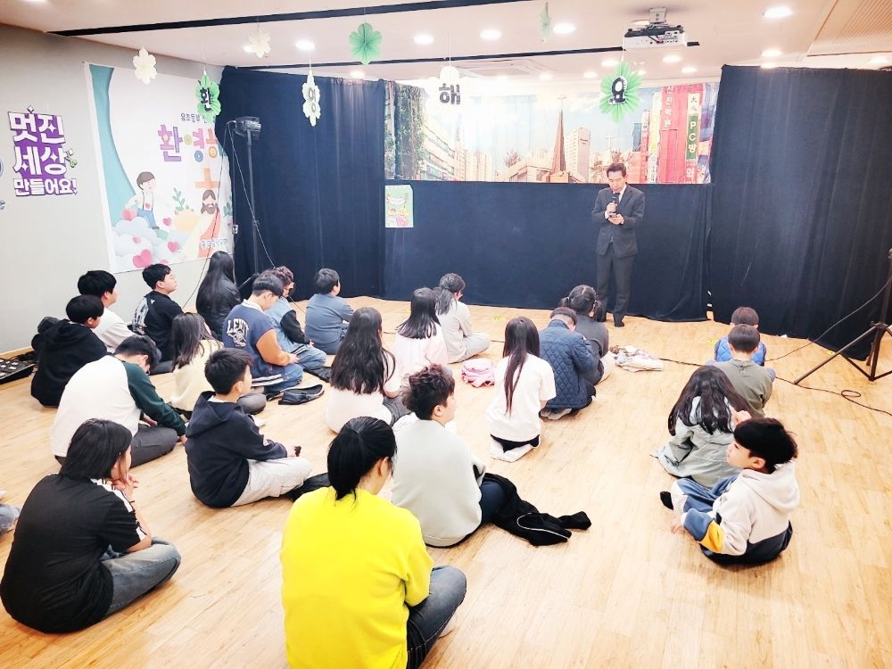 KakaoTalk_20260418_132110071_26.jpg